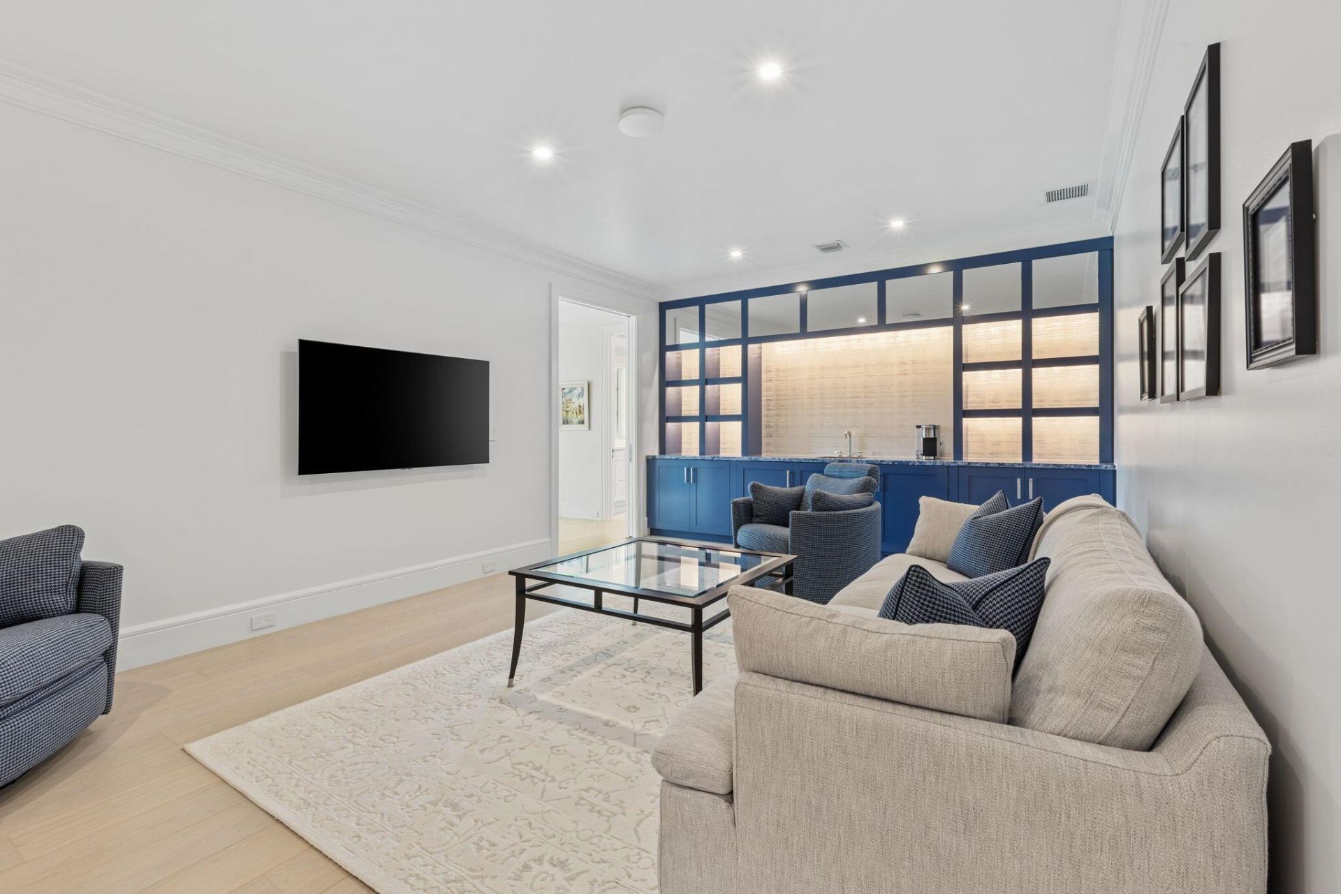 15527 Imperial Point Lane, Wellington, FL 33414 Photo