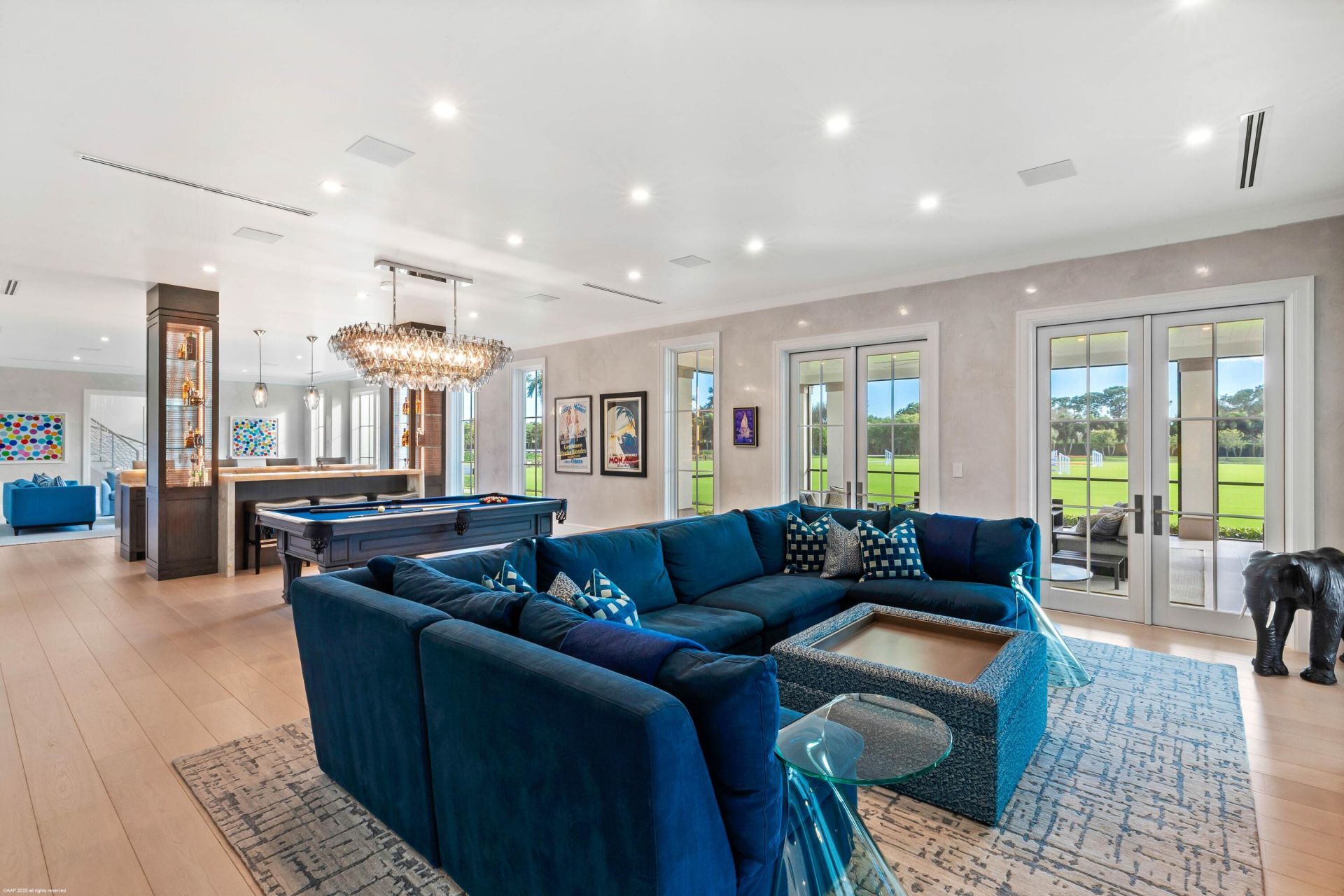 15527 Imperial Point Lane, Wellington, FL 33414 Photo