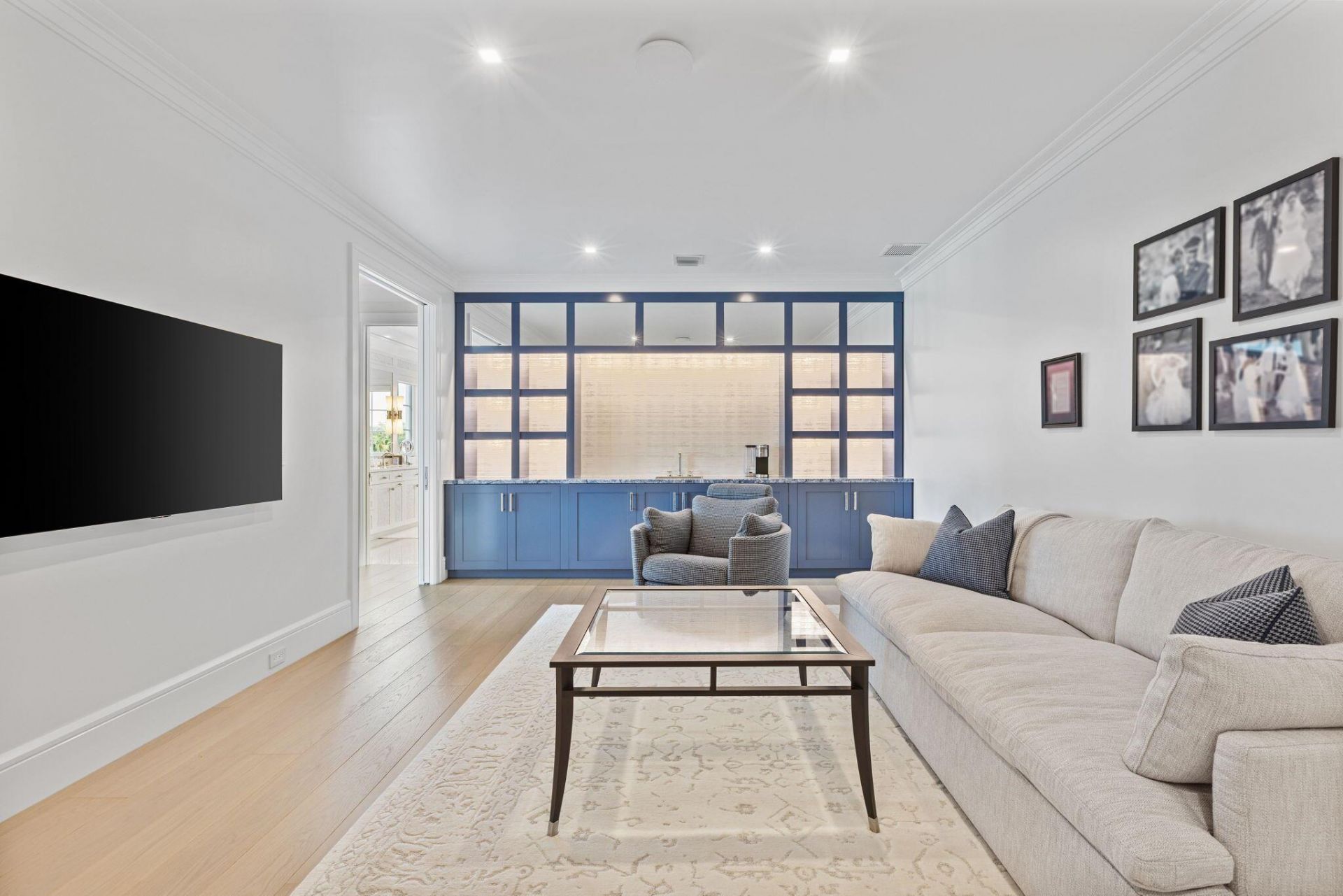 15527 Imperial Point Lane, Wellington, FL 33414 Photo