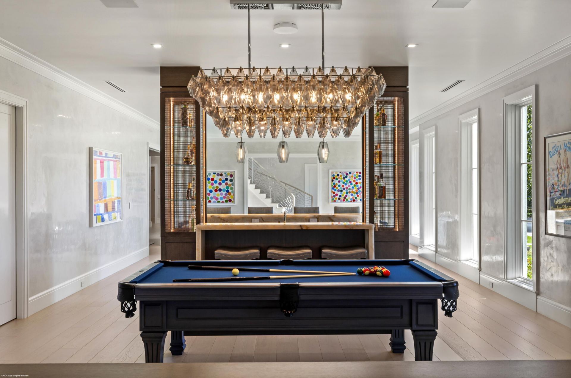 15527 Imperial Point Lane, Wellington, FL 33414 Photo