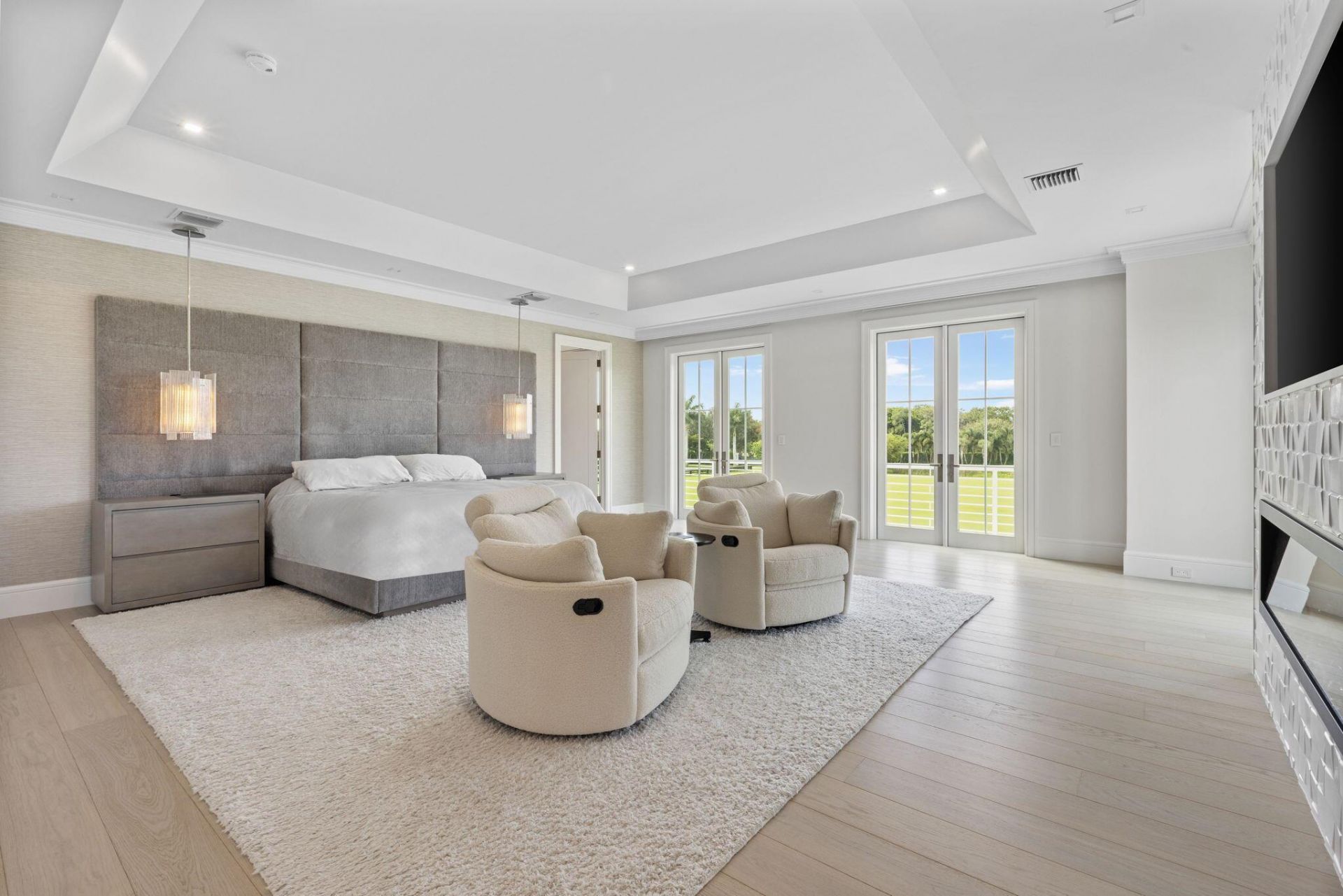 15527 Imperial Point Lane, Wellington, FL 33414 Photo