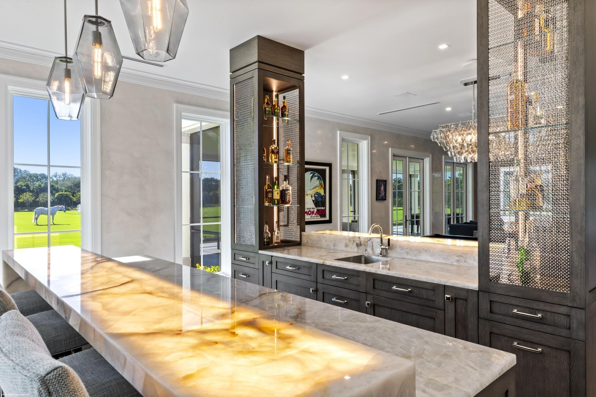 15527 Imperial Point Lane, Wellington, FL 33414 Photo