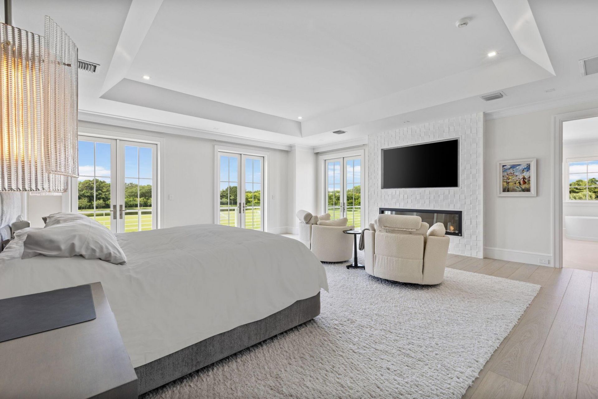 15527 Imperial Point Lane, Wellington, FL 33414 Photo