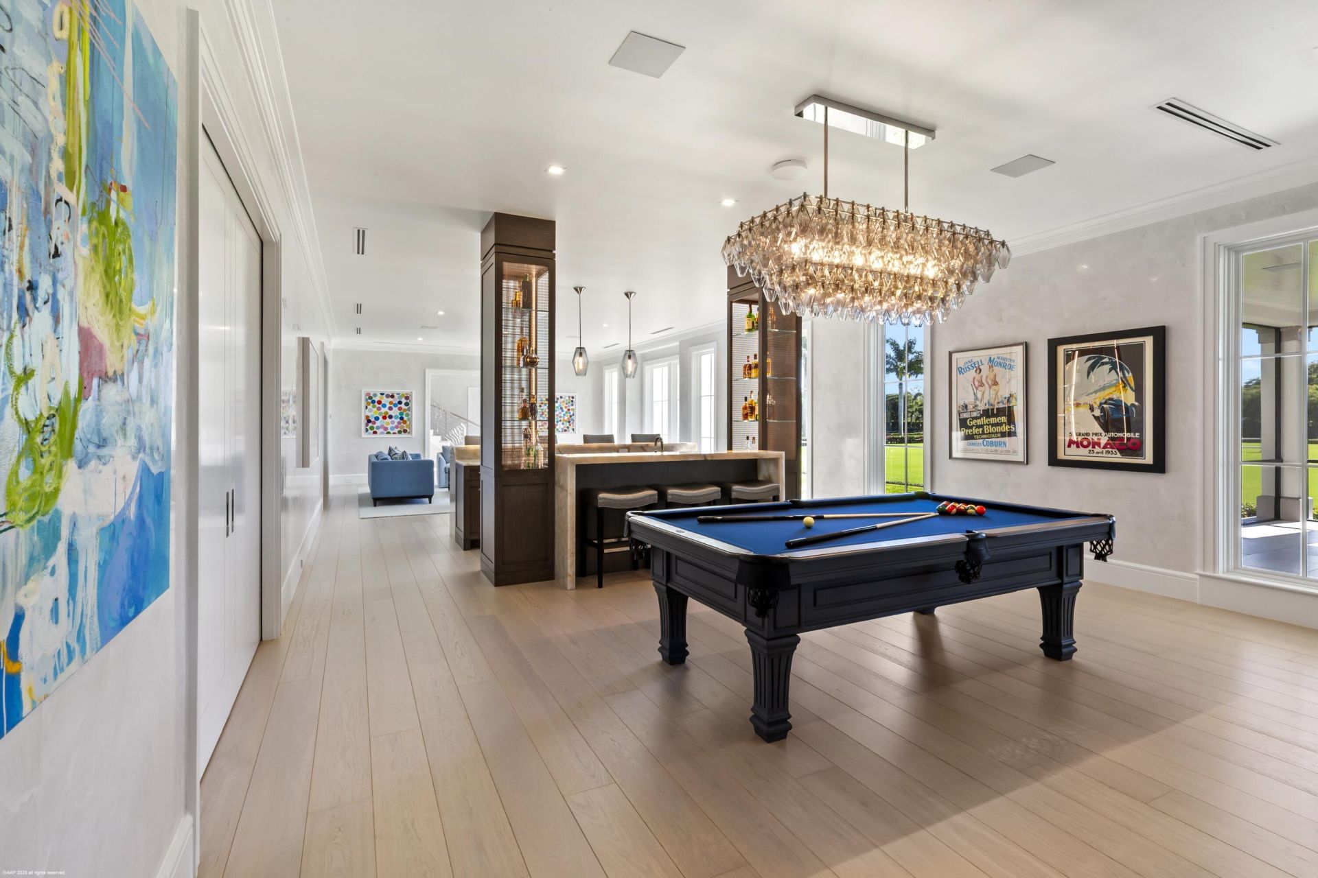 15527 Imperial Point Lane, Wellington, FL 33414 Photo