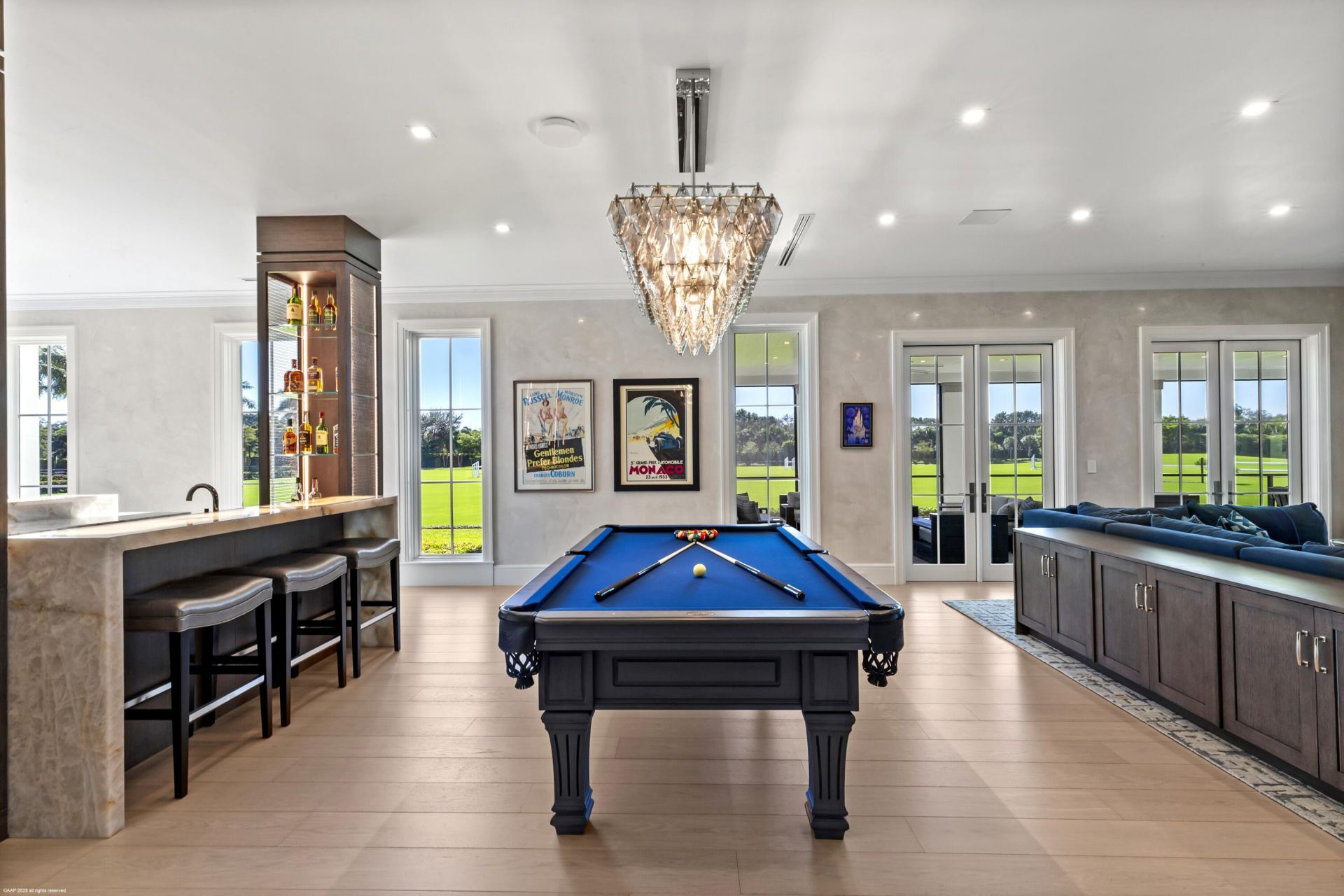 15527 Imperial Point Lane, Wellington, FL 33414 Photo