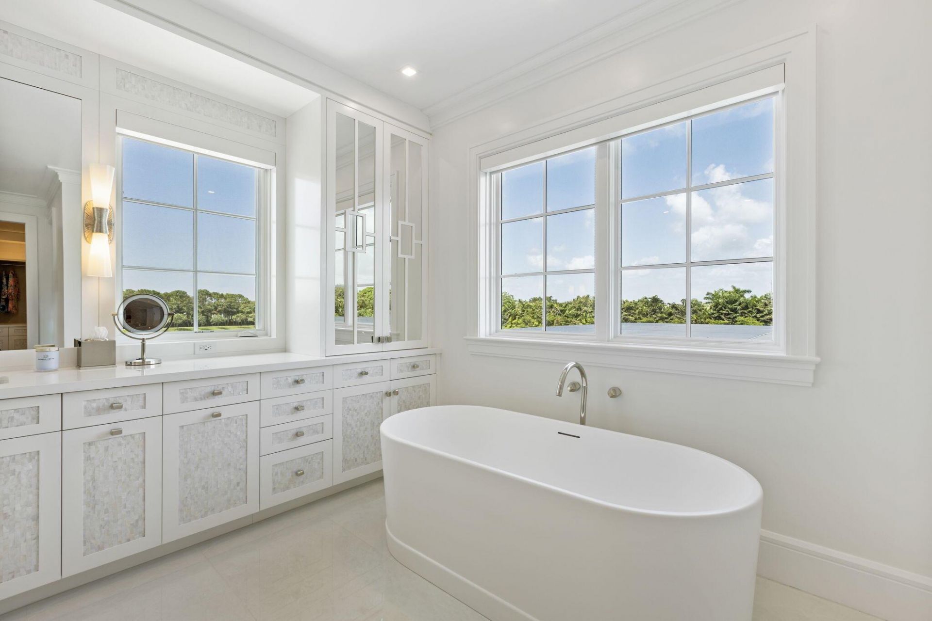 15527 Imperial Point Lane, Wellington, FL 33414 Photo