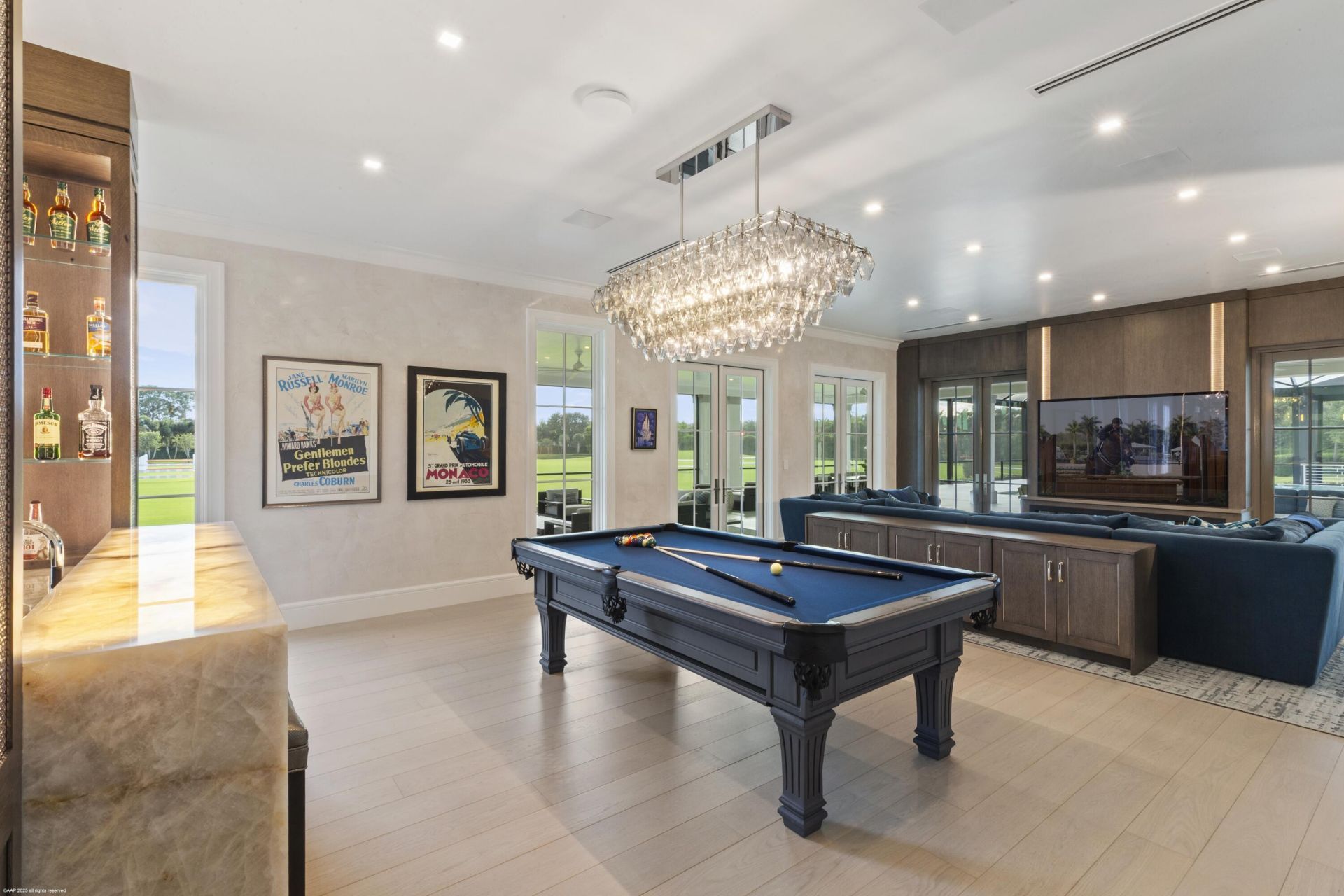 15527 Imperial Point Lane, Wellington, FL 33414 Photo