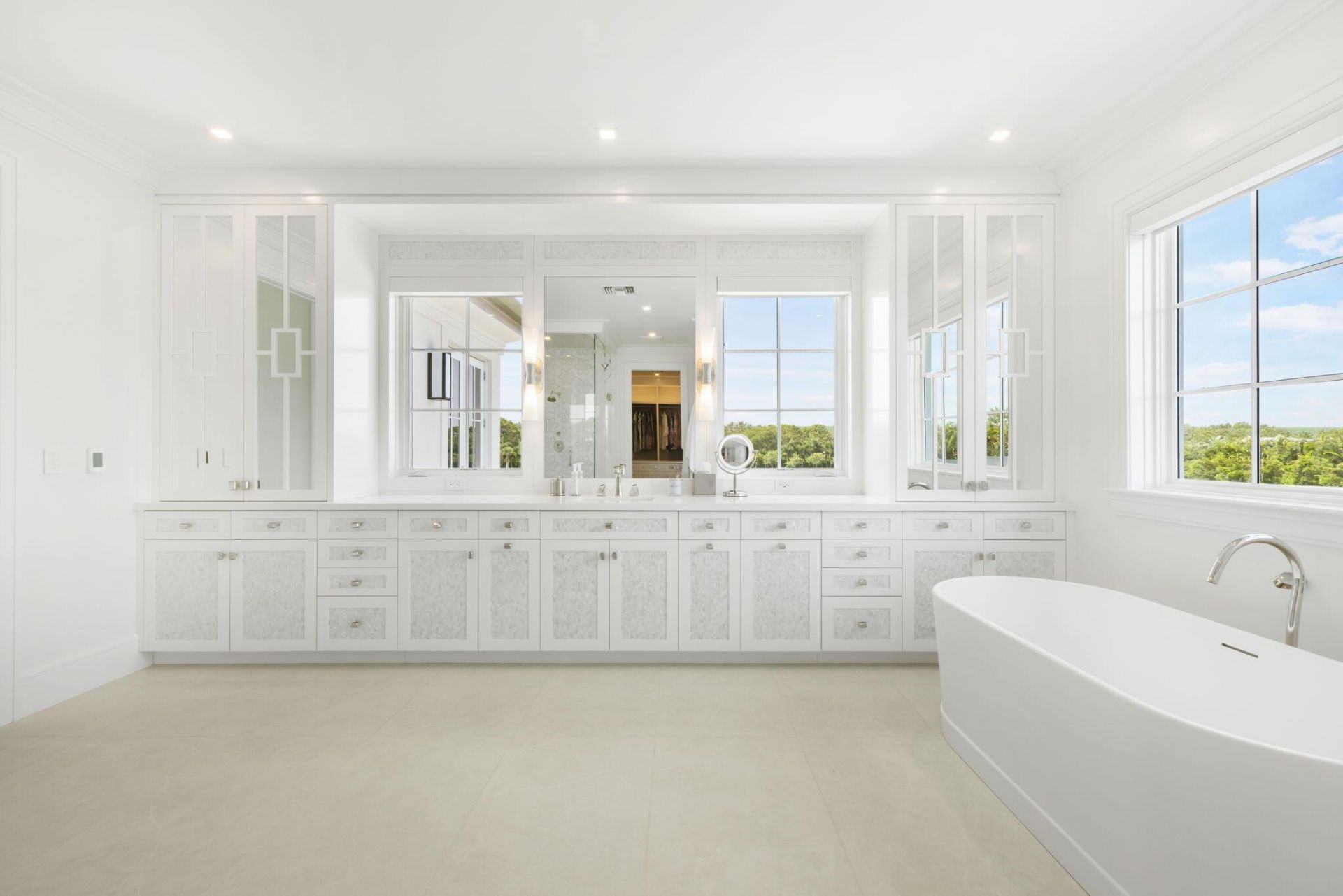 15527 Imperial Point Lane, Wellington, FL 33414 Photo