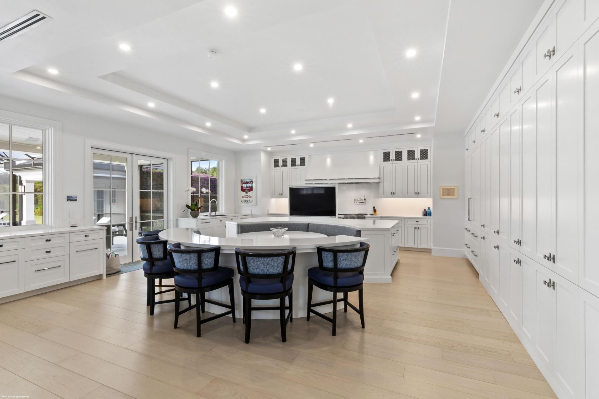 15527 Imperial Point Lane, Wellington, FL 33414 Photo