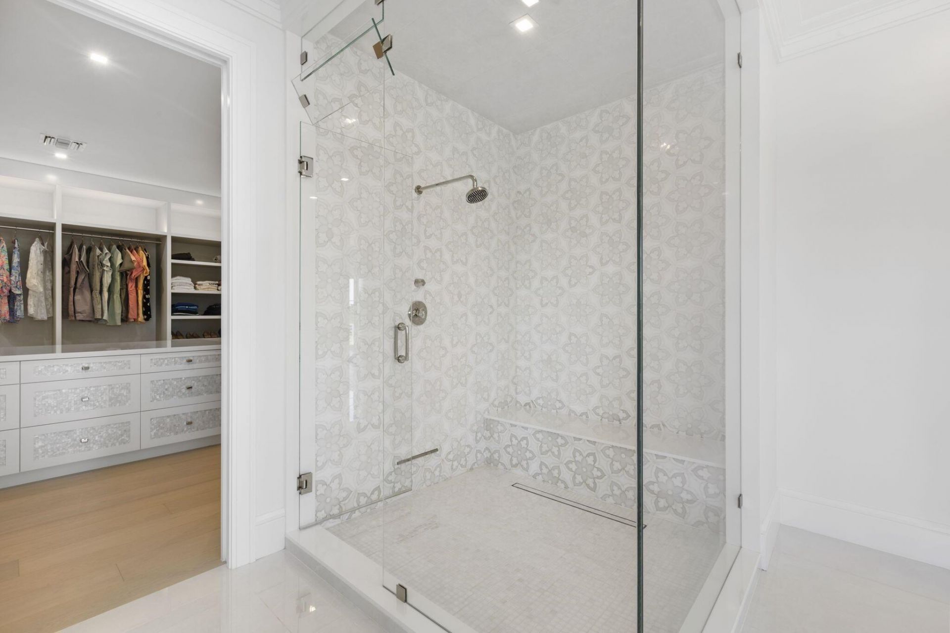 15527 Imperial Point Lane, Wellington, FL 33414 Photo