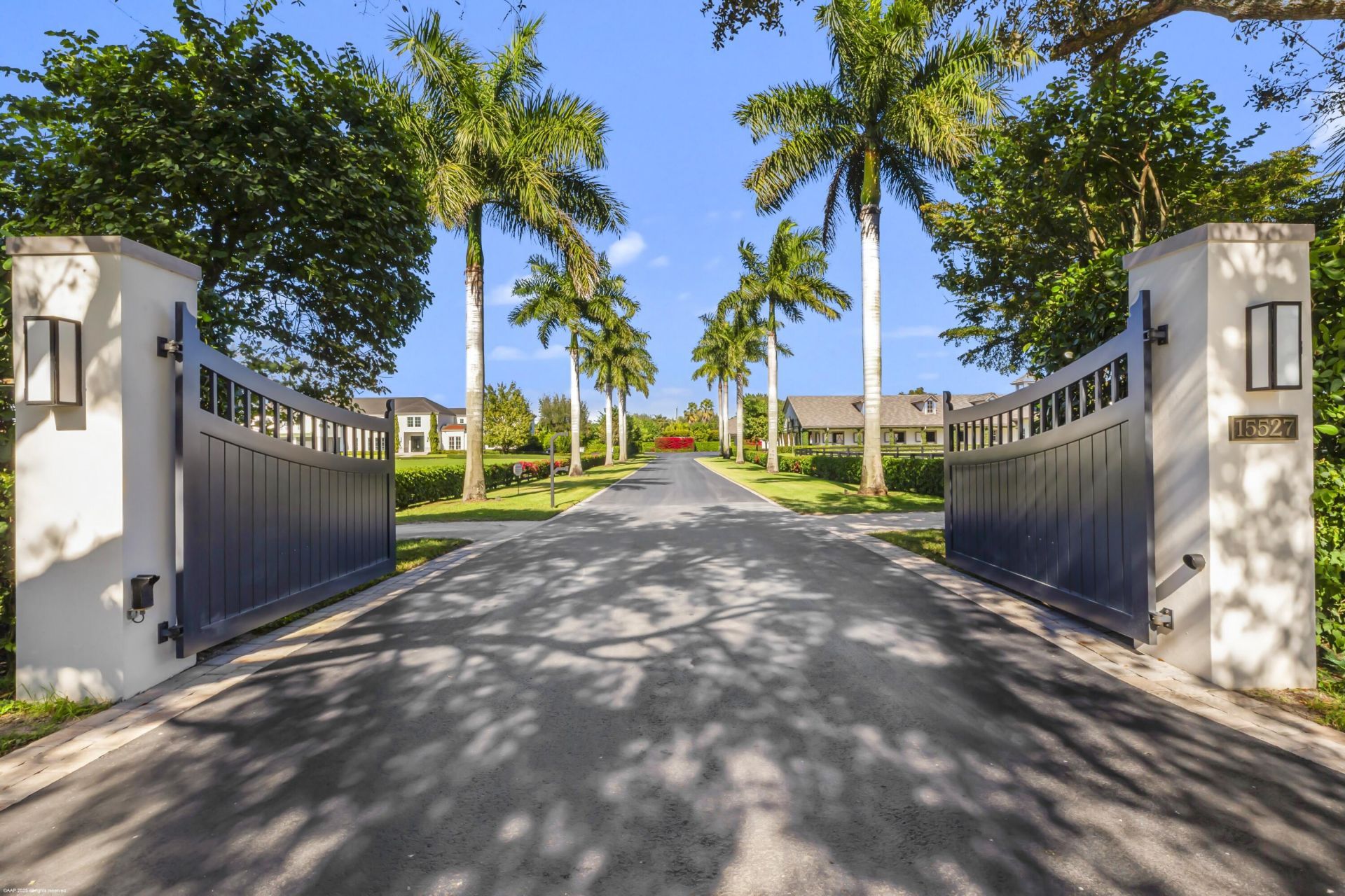 15527 Imperial Point Lane, Wellington, FL 33414 Photo