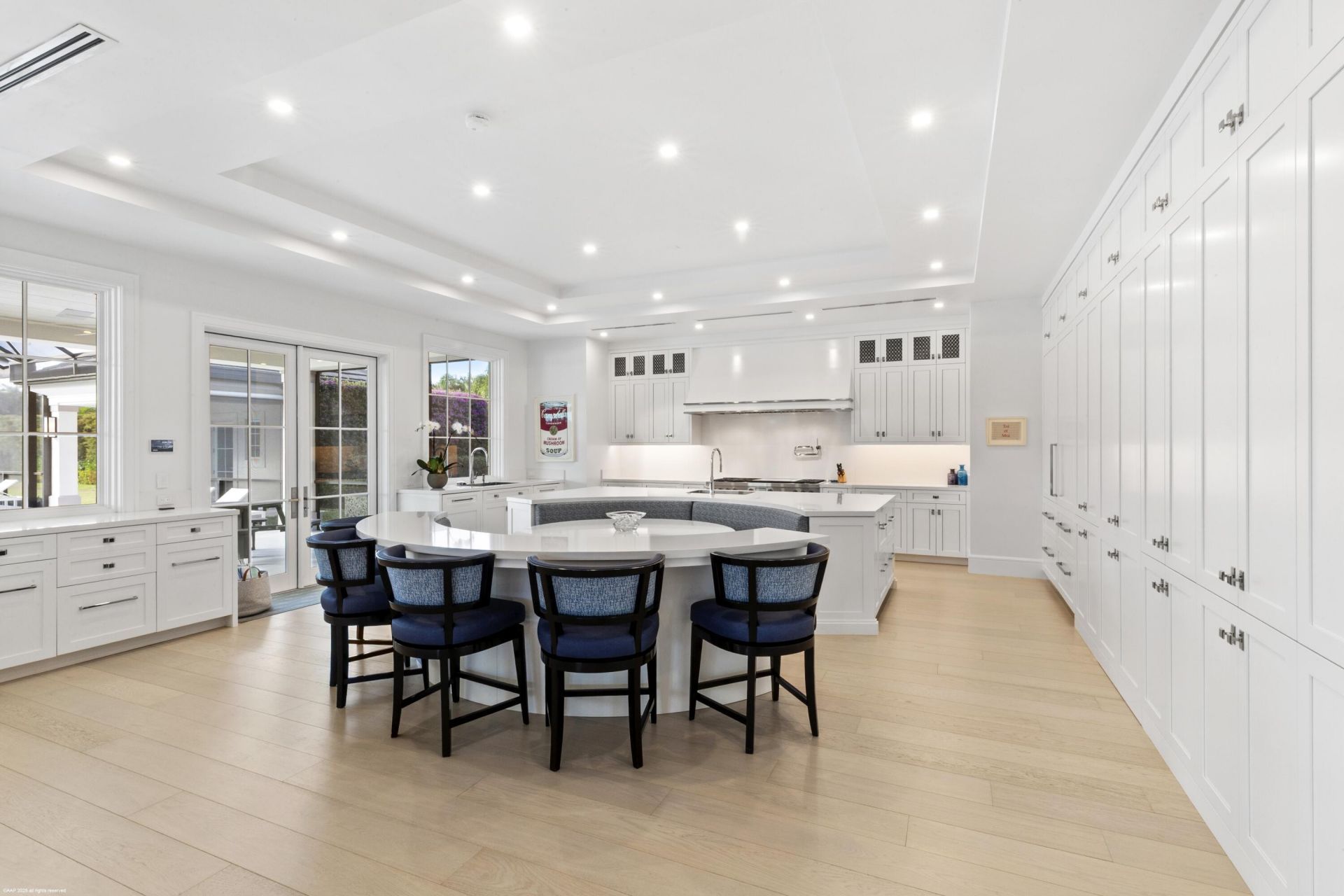 15527 Imperial Point Lane, Wellington, FL 33414 Photo