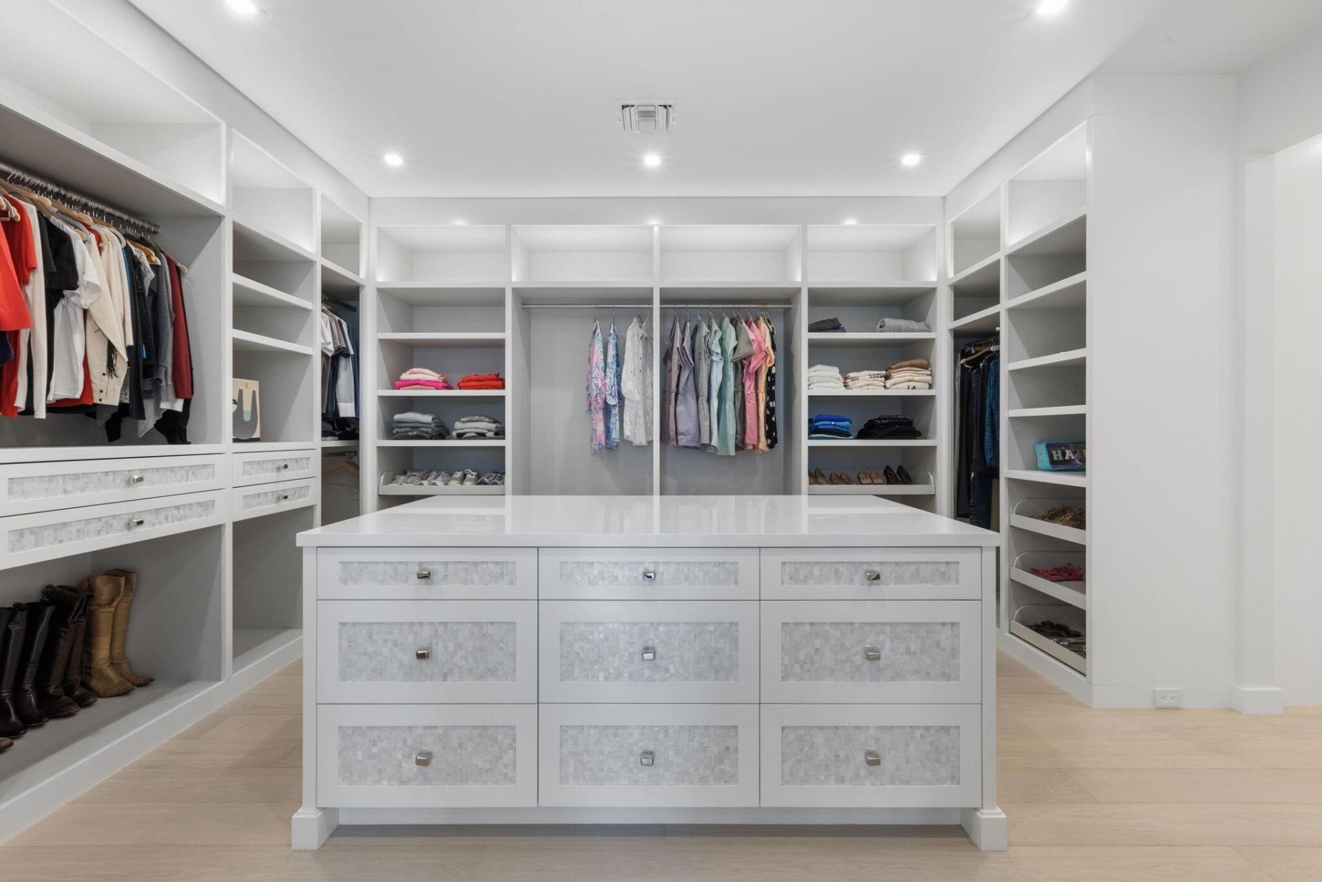 15527 Imperial Point Lane, Wellington, FL 33414 Photo