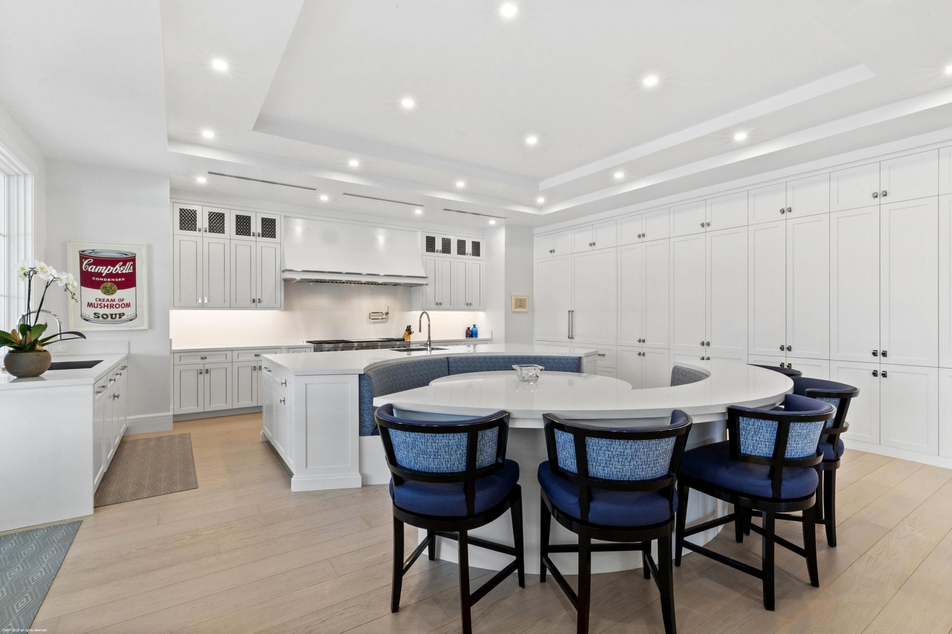 15527 Imperial Point Lane, Wellington, FL 33414 Photo