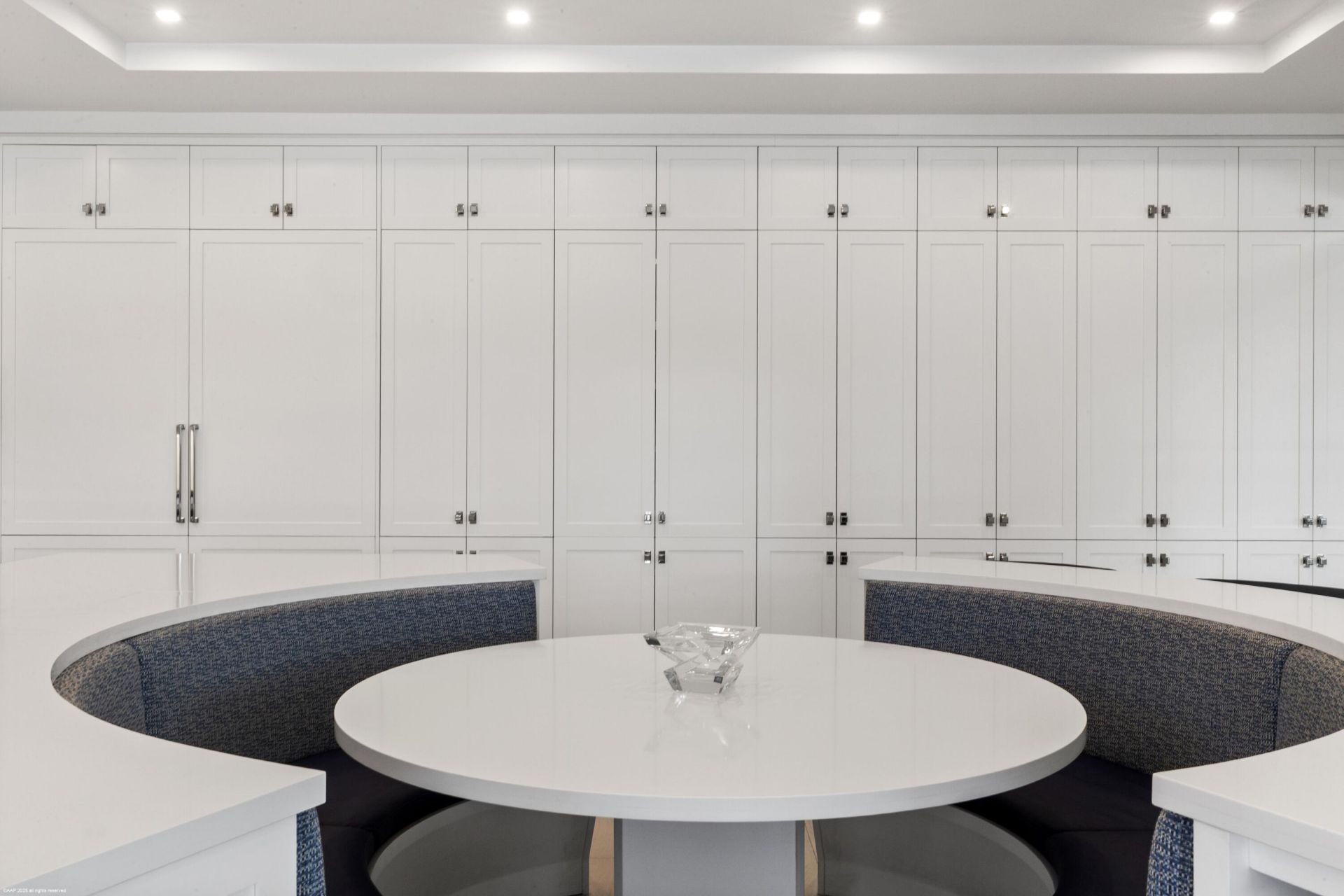 15527 Imperial Point Lane, Wellington, FL 33414 Photo