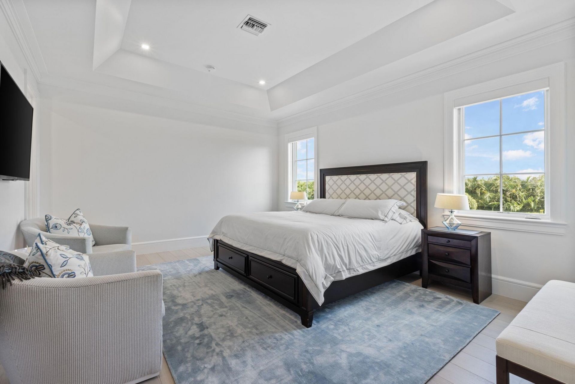 15527 Imperial Point Lane, Wellington, FL 33414 Photo