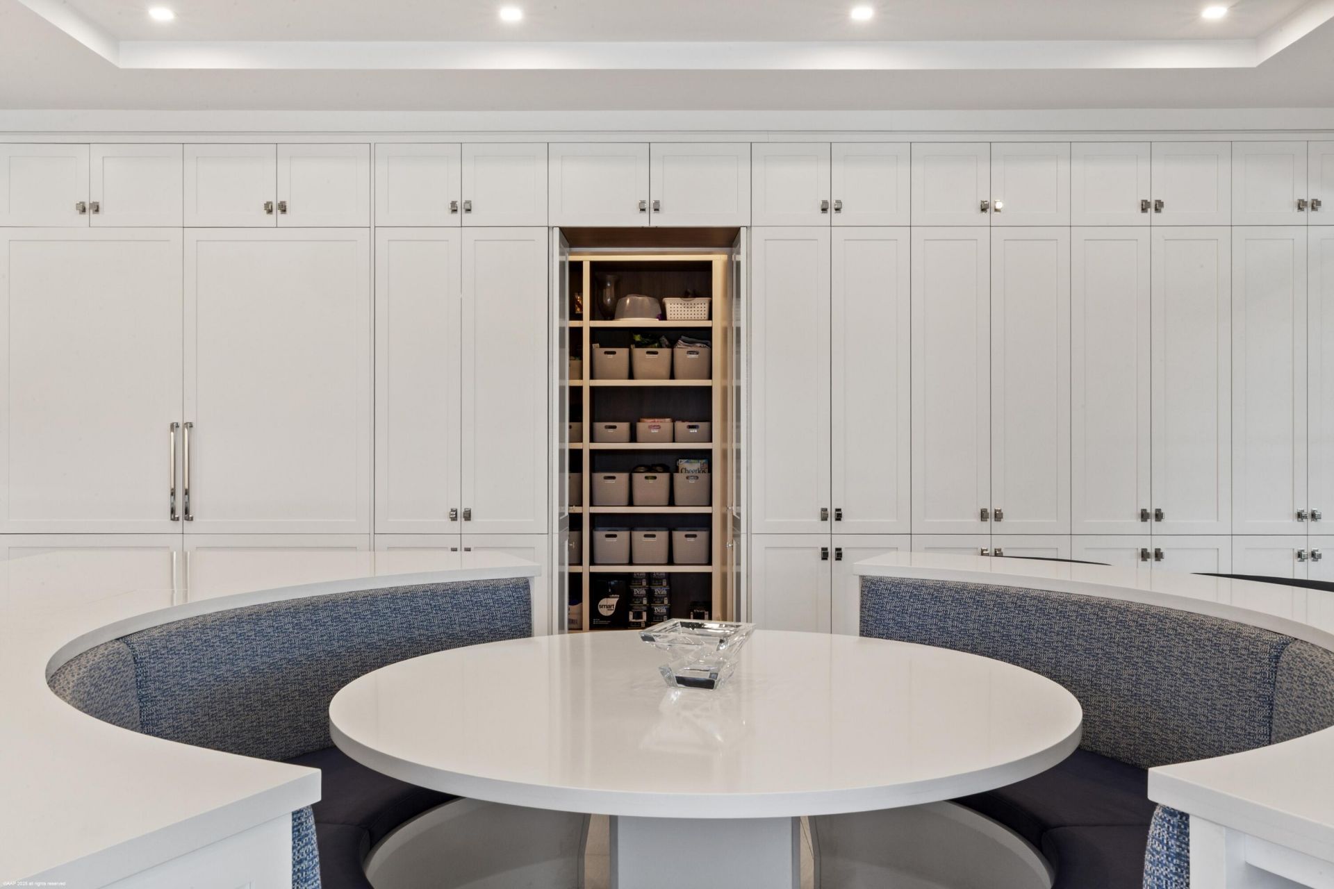 15527 Imperial Point Lane, Wellington, FL 33414 Photo