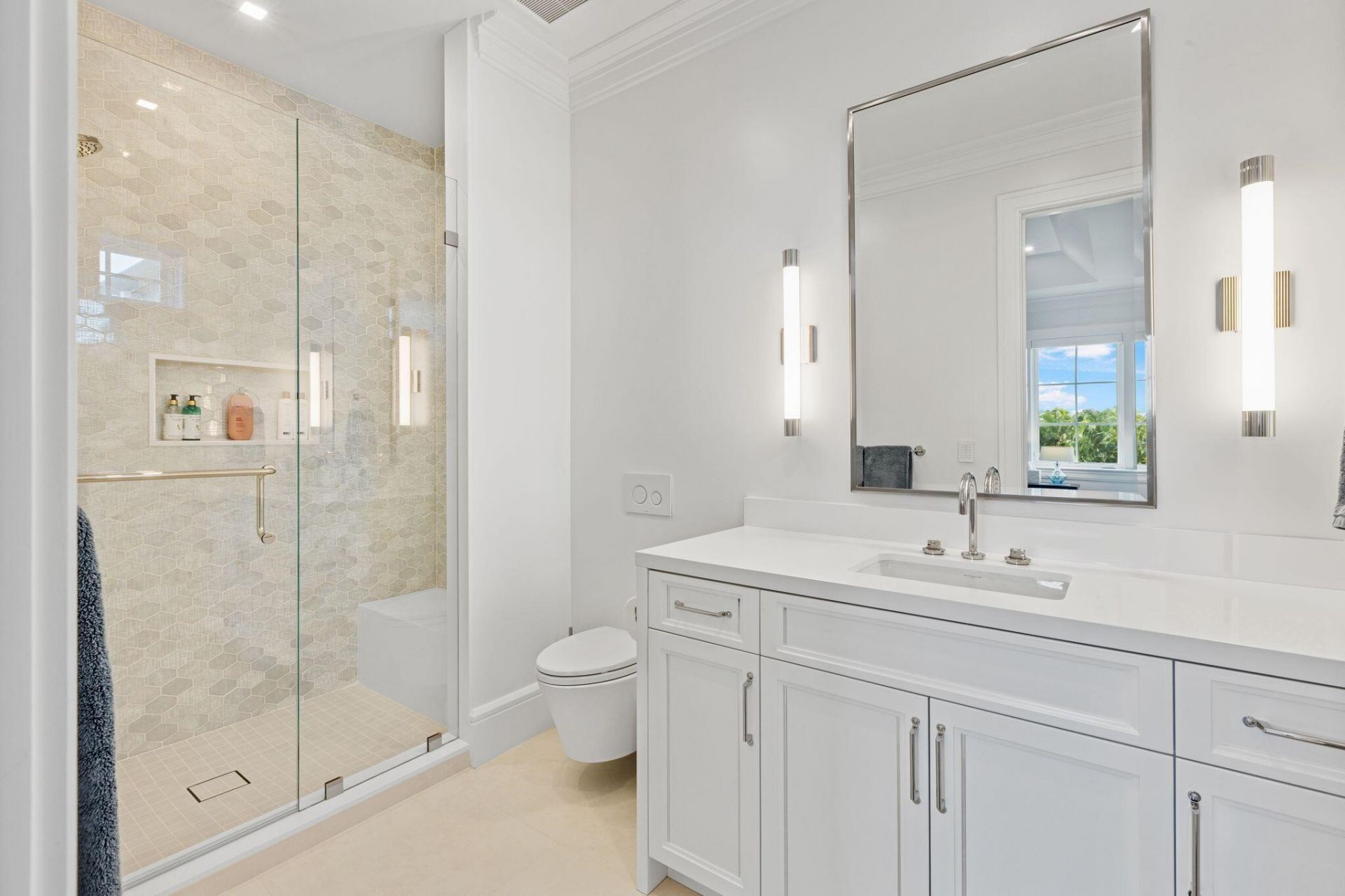 15527 Imperial Point Lane, Wellington, FL 33414 Photo