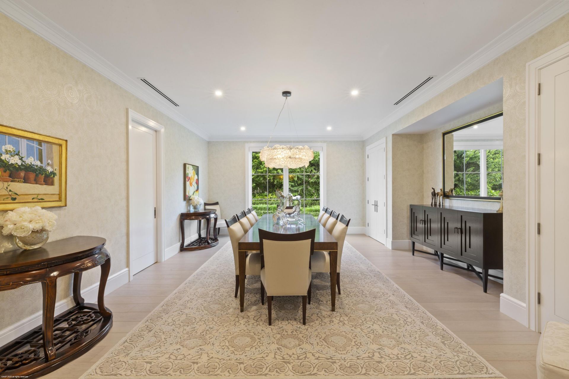 15527 Imperial Point Lane, Wellington, FL 33414 Photo