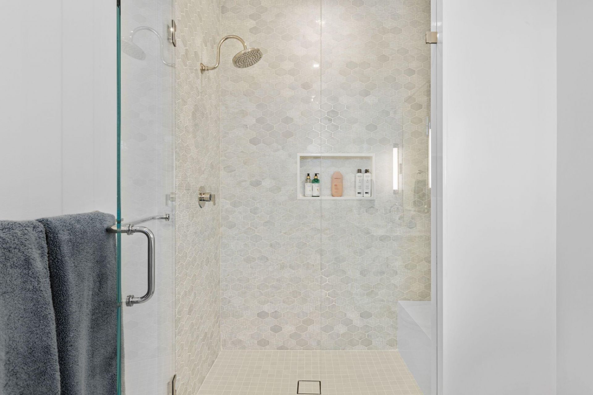 15527 Imperial Point Lane, Wellington, FL 33414 Photo