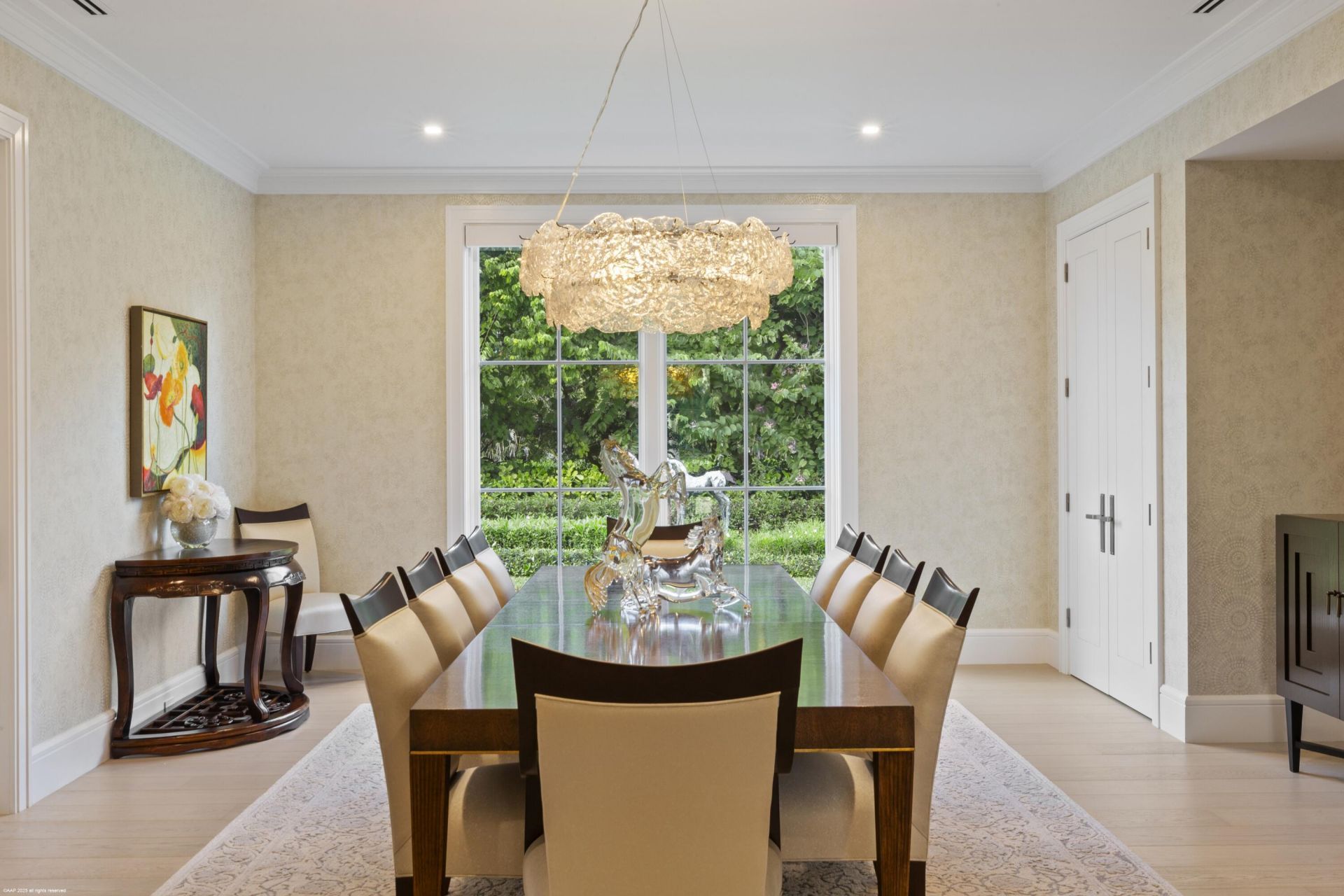 15527 Imperial Point Lane, Wellington, FL 33414 Photo