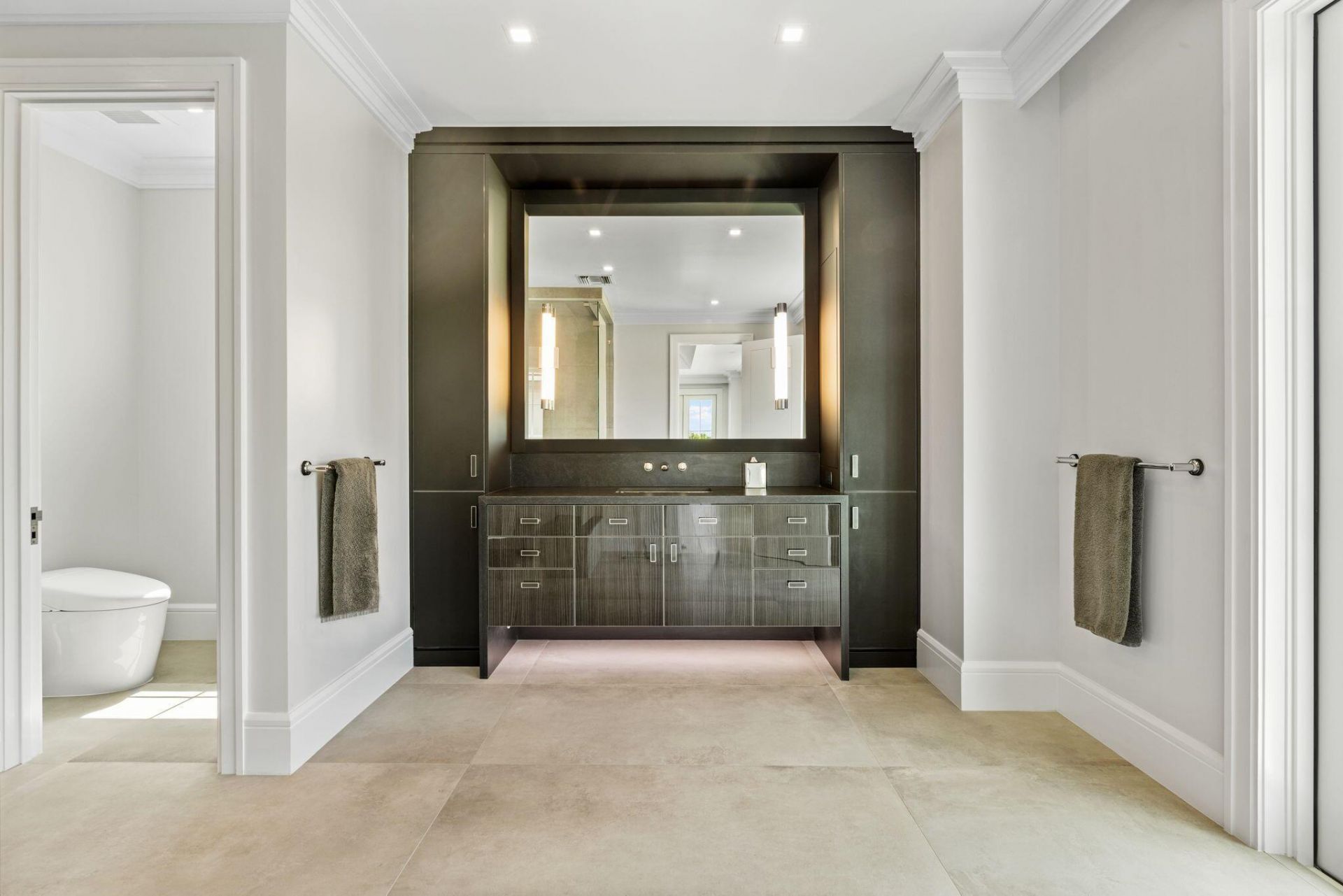 15527 Imperial Point Lane, Wellington, FL 33414 Photo