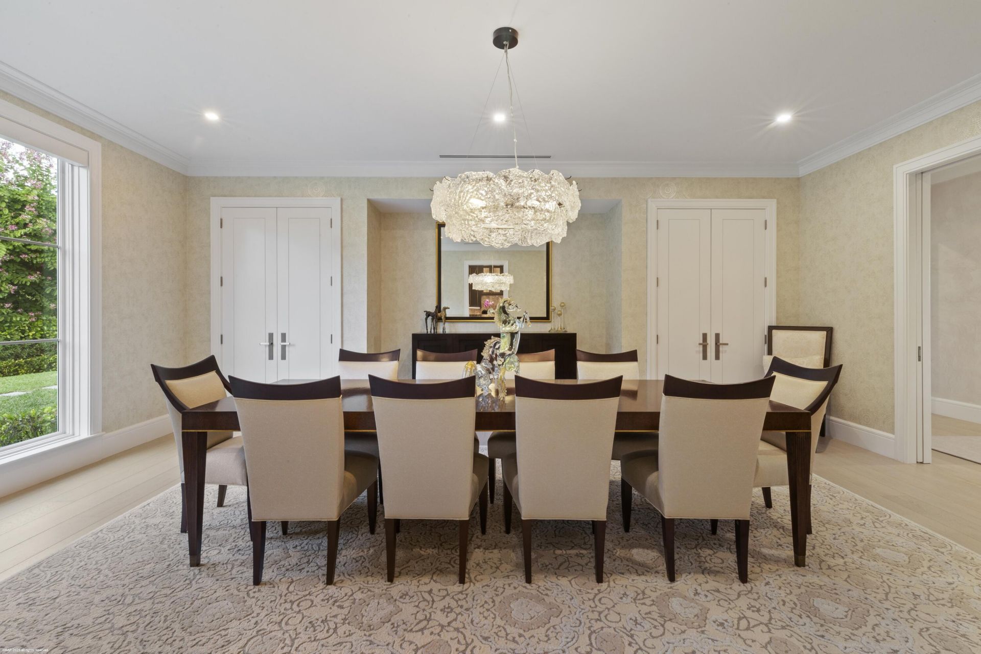 15527 Imperial Point Lane, Wellington, FL 33414 Photo