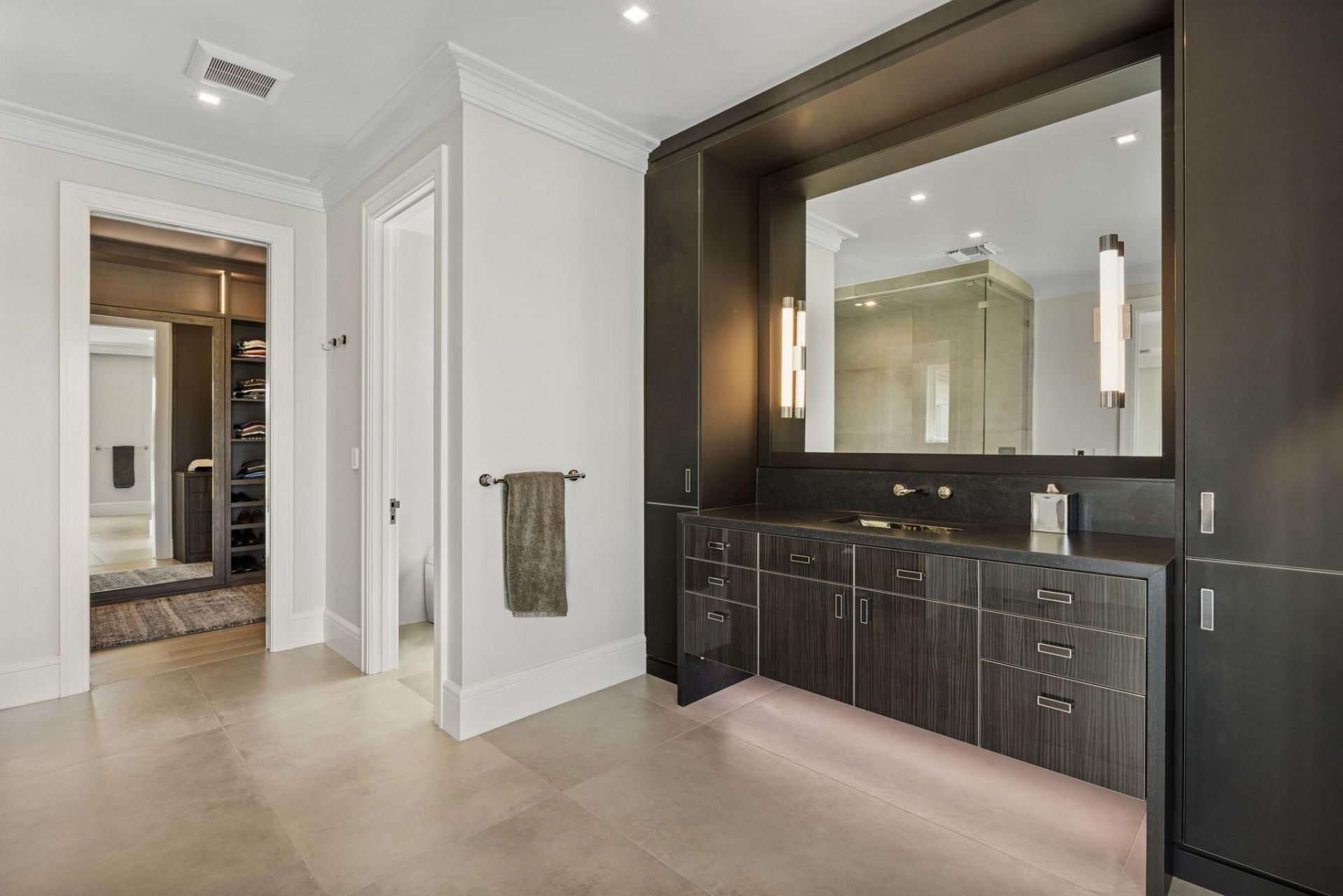 15527 Imperial Point Lane, Wellington, FL 33414 Photo