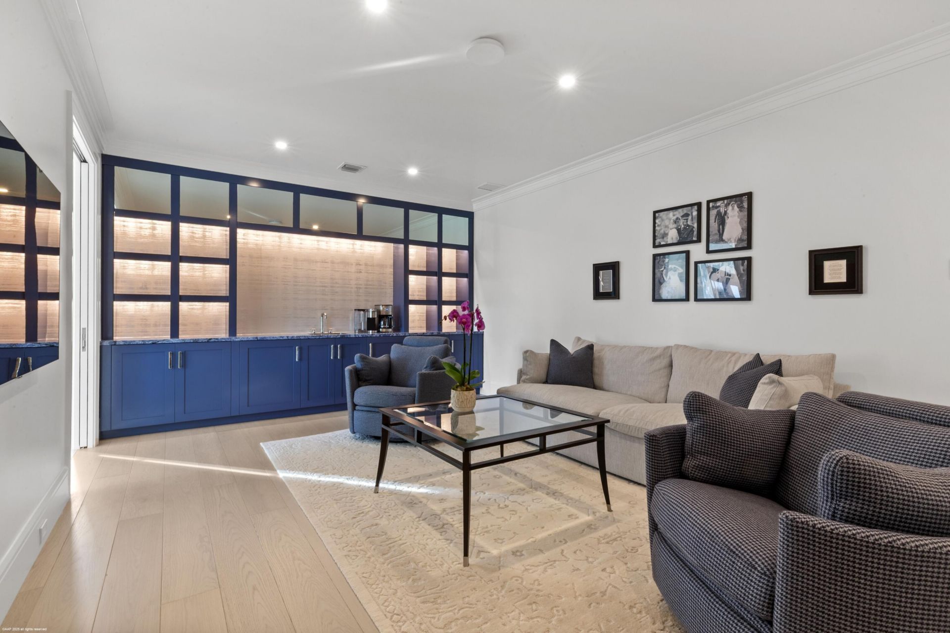 15527 Imperial Point Lane, Wellington, FL 33414 Photo