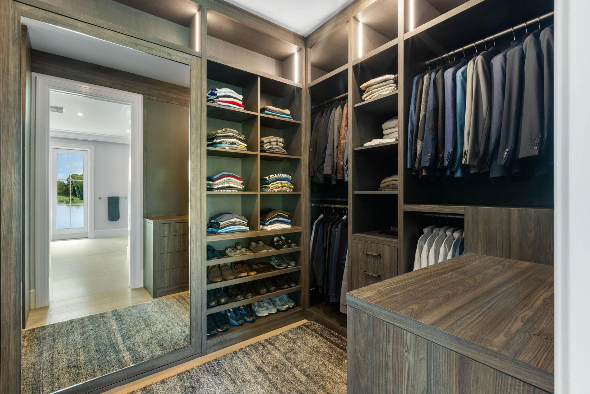 15527 Imperial Point Lane, Wellington, FL 33414 Photo