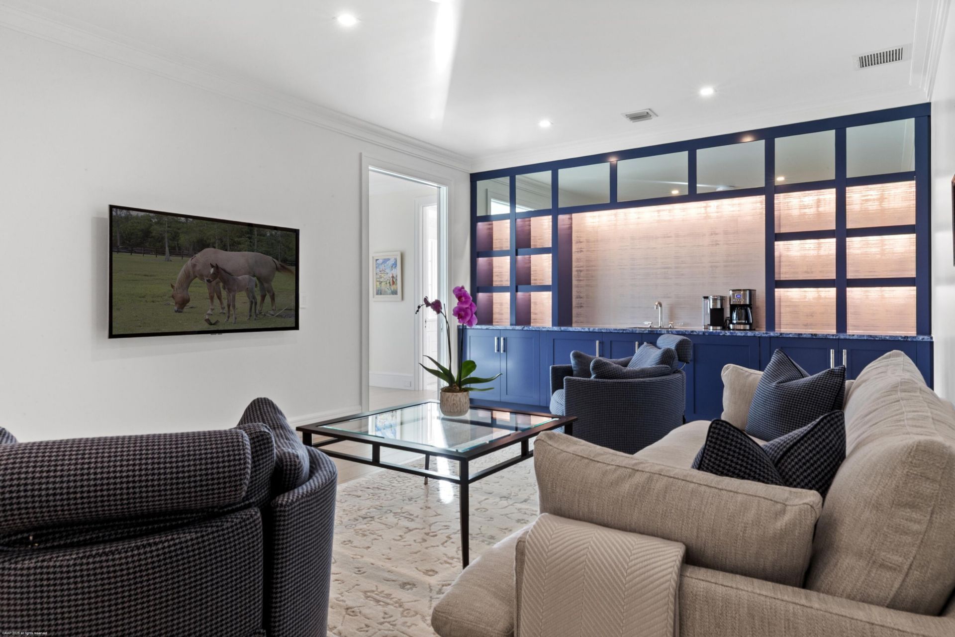 15527 Imperial Point Lane, Wellington, FL 33414 Photo