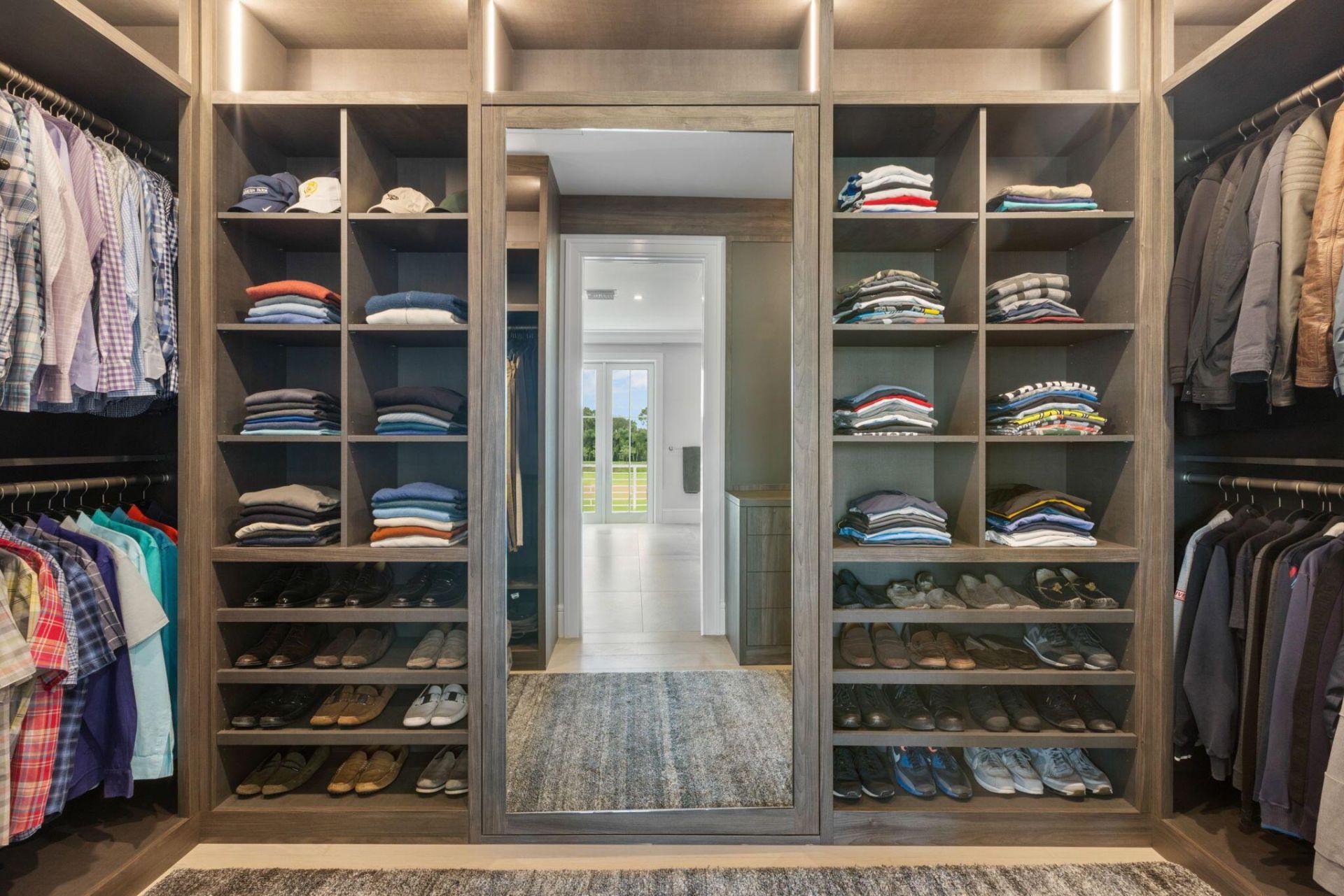 15527 Imperial Point Lane, Wellington, FL 33414 Photo