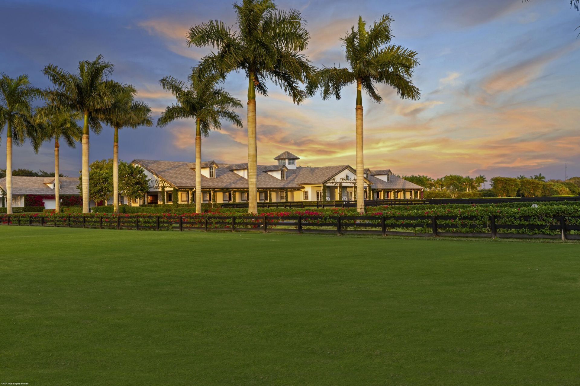 15527 Imperial Point Lane, Wellington, FL 33414 Photo