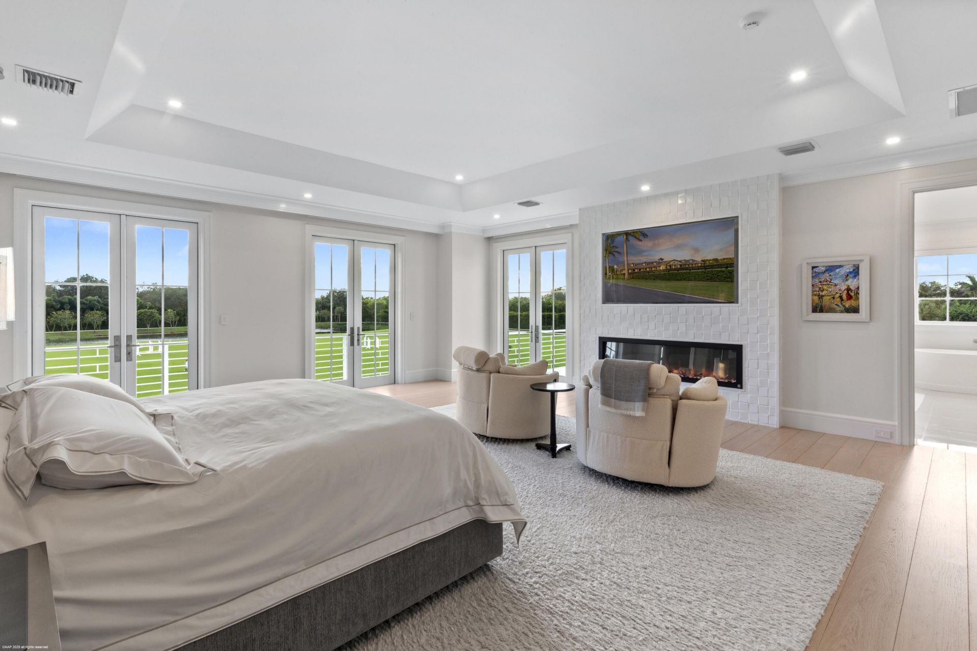 15527 Imperial Point Lane, Wellington, FL 33414 Photo