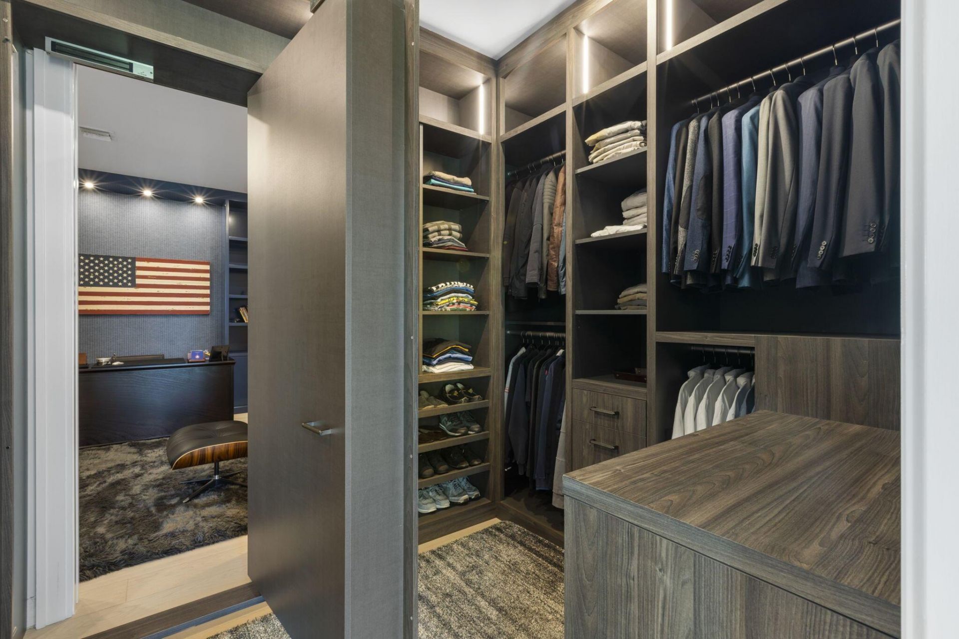 15527 Imperial Point Lane, Wellington, FL 33414 Photo