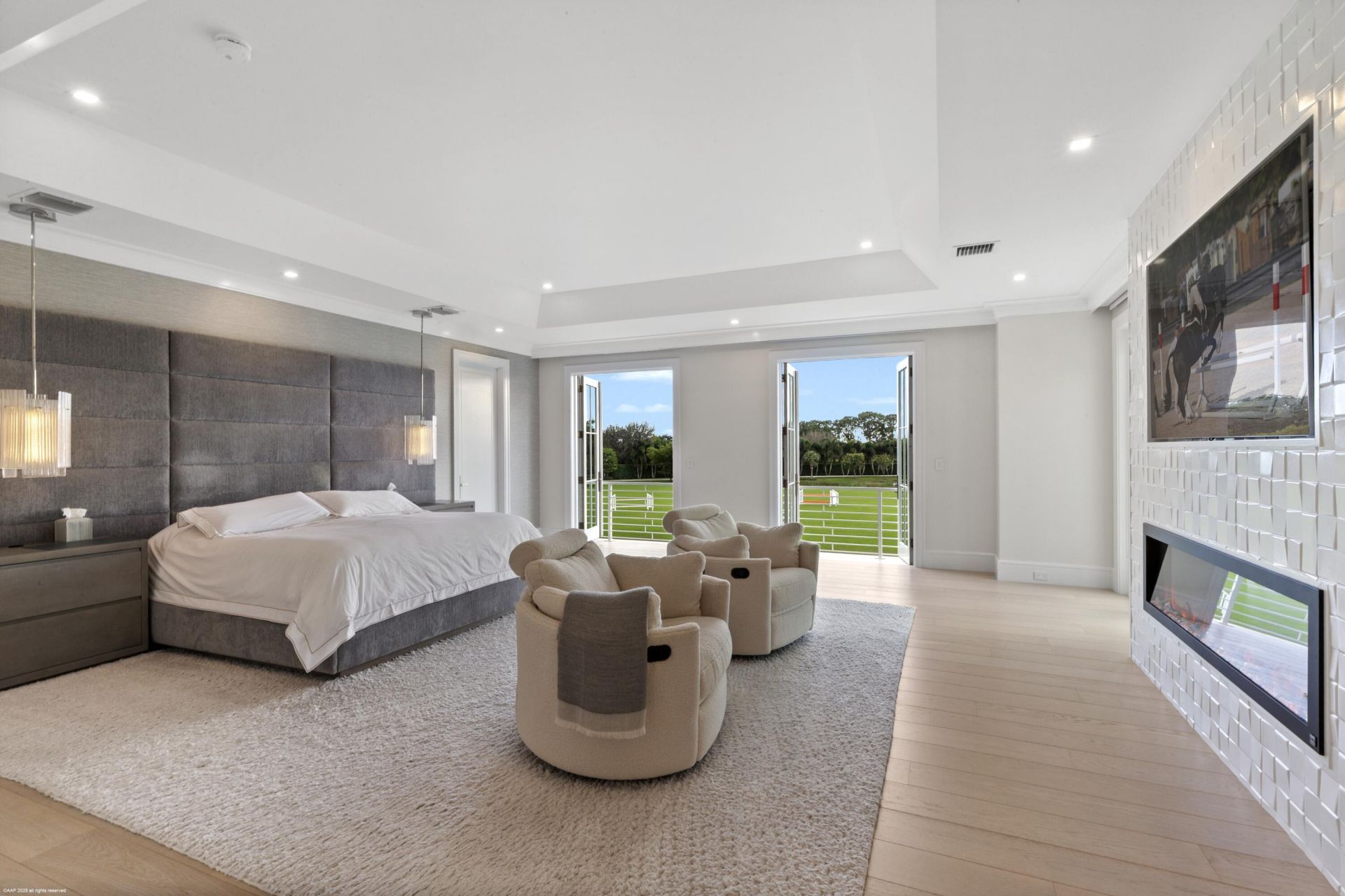 15527 Imperial Point Lane, Wellington, FL 33414 Photo