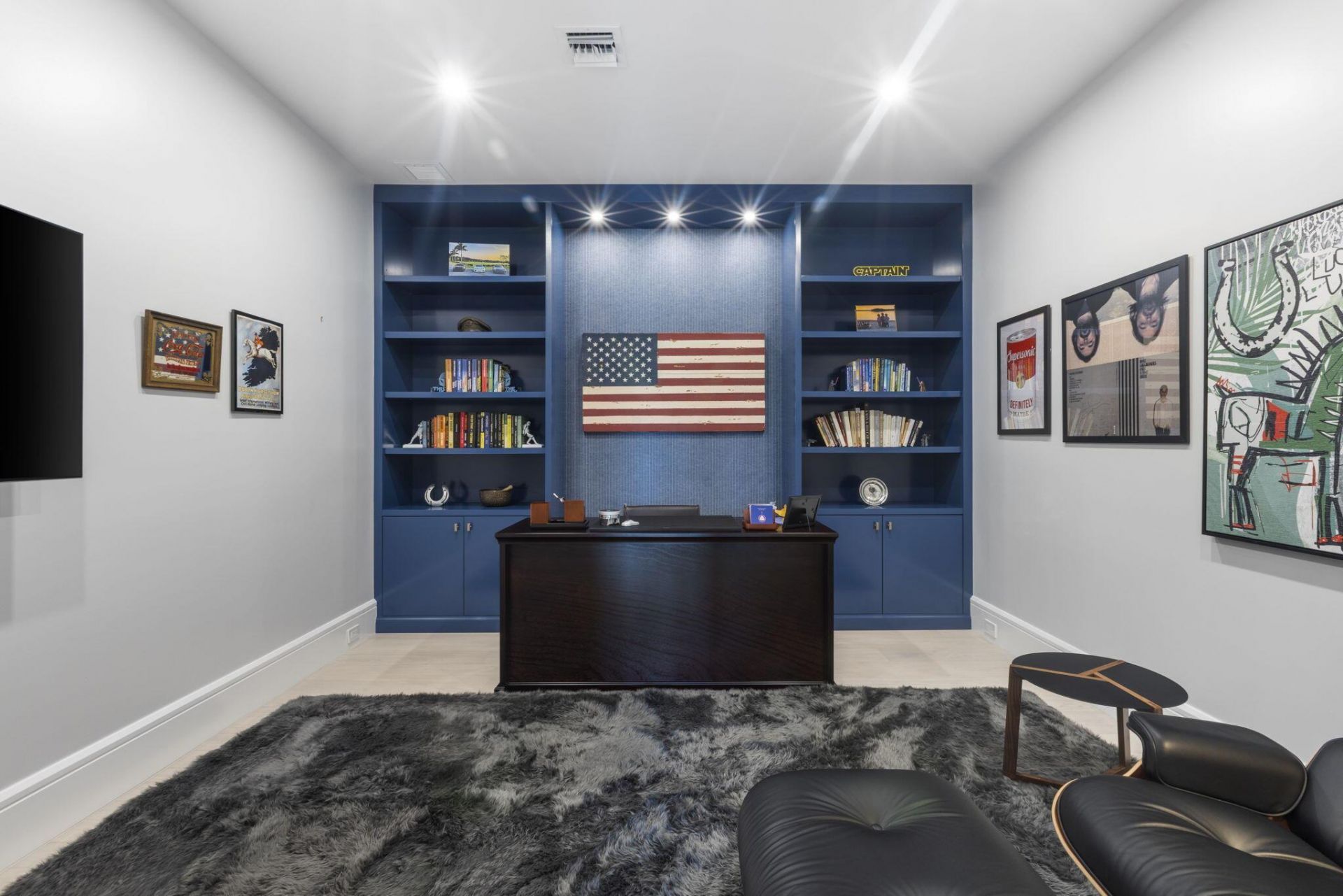 15527 Imperial Point Lane, Wellington, FL 33414 Photo