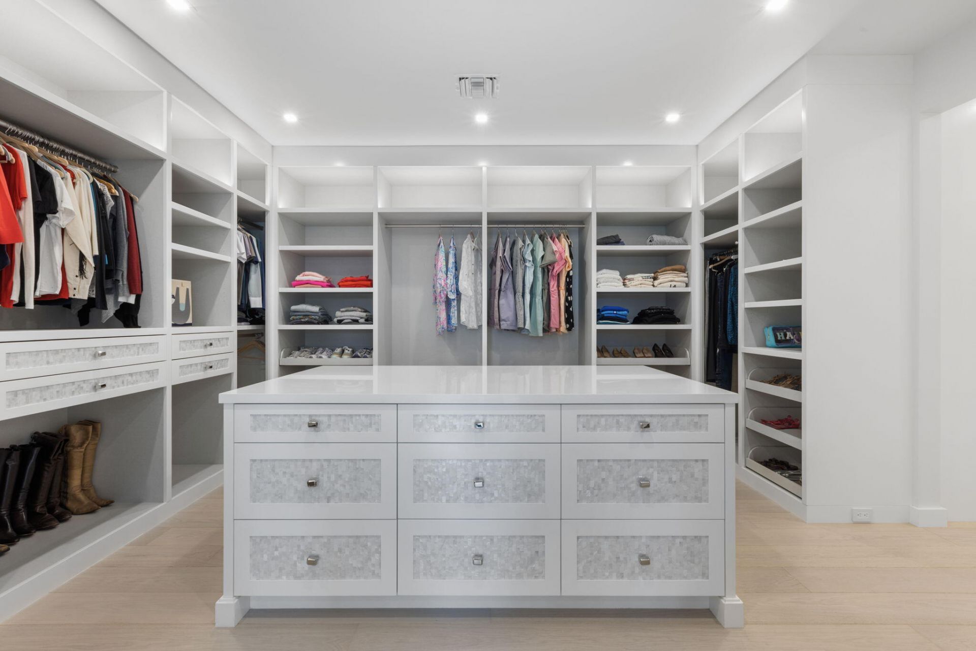 15527 Imperial Point Lane, Wellington, FL 33414 Photo