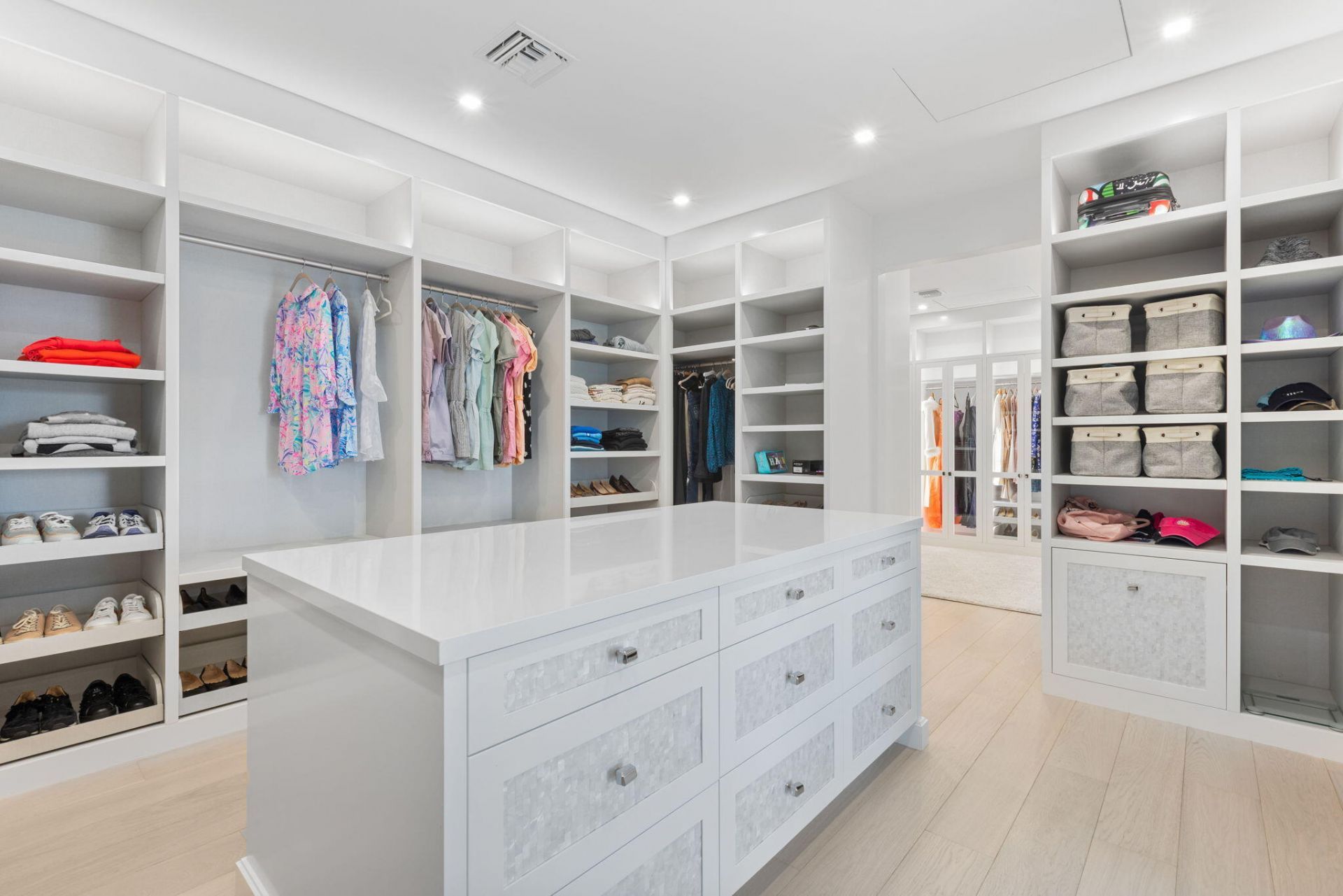 15527 Imperial Point Lane, Wellington, FL 33414 Photo