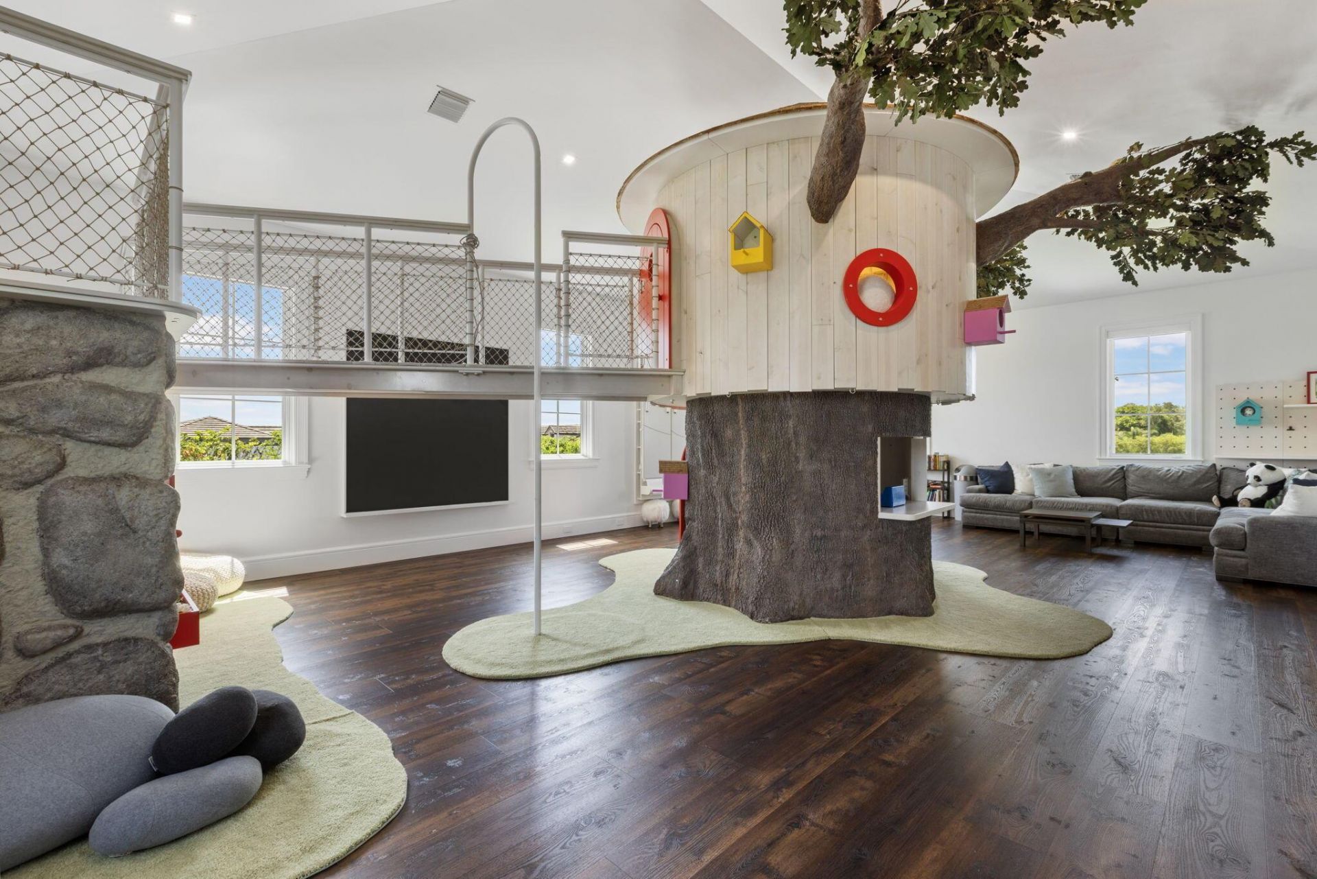 15527 Imperial Point Lane, Wellington, FL 33414 Photo