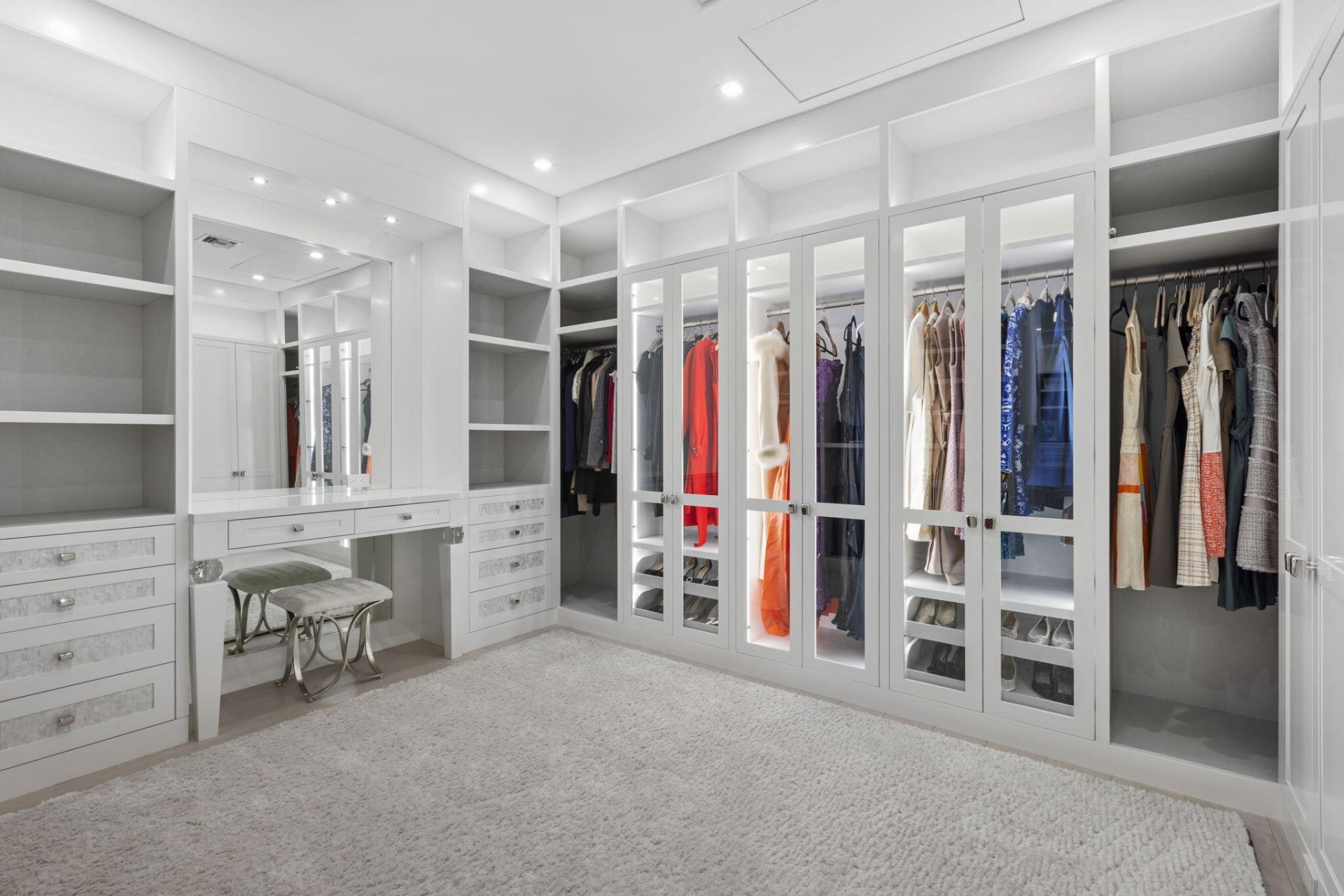 15527 Imperial Point Lane, Wellington, FL 33414 Photo