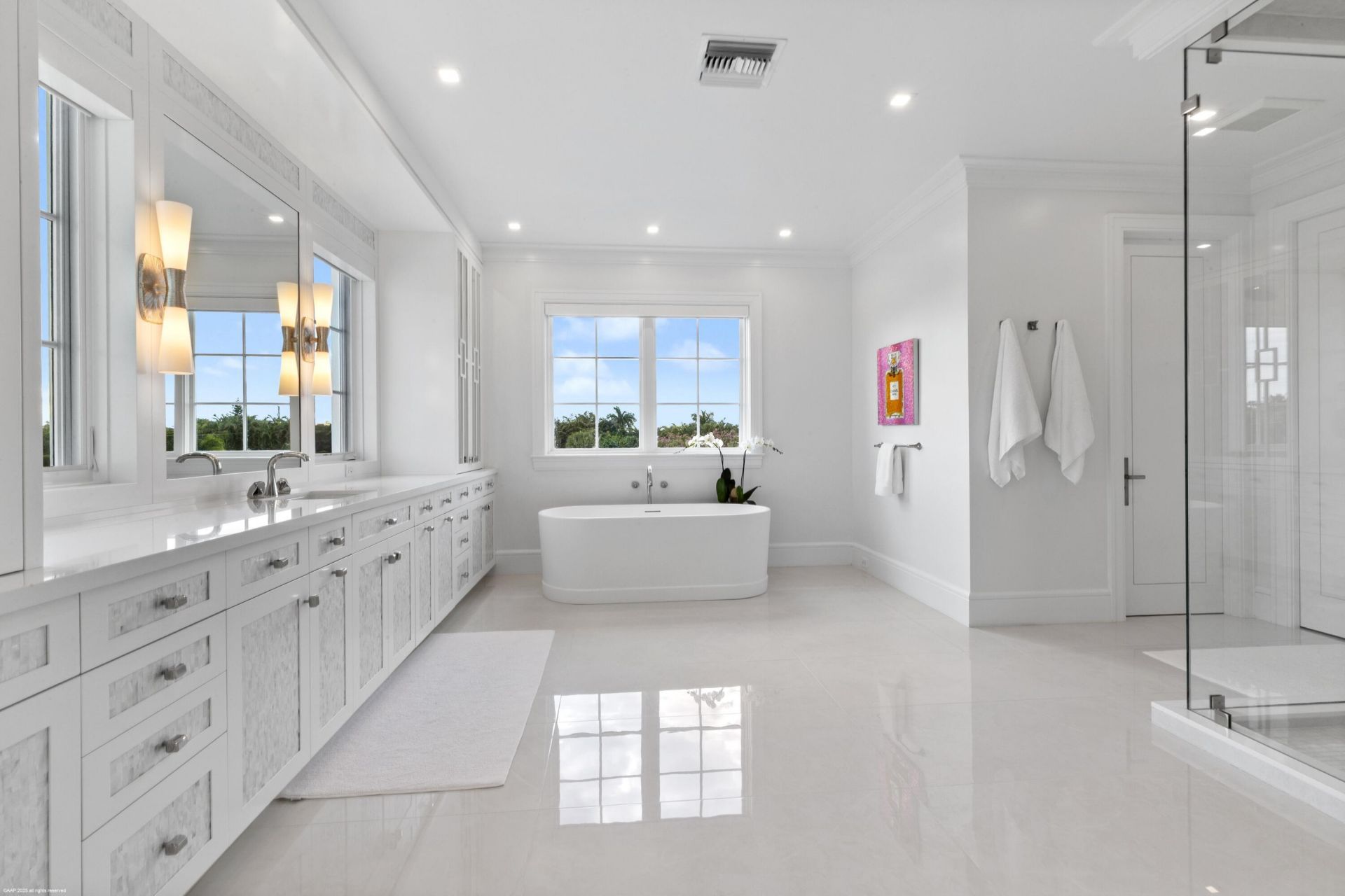 15527 Imperial Point Lane, Wellington, FL 33414 Photo