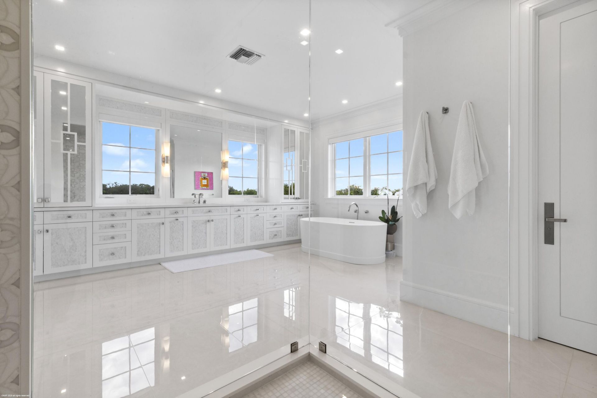 15527 Imperial Point Lane, Wellington, FL 33414 Photo