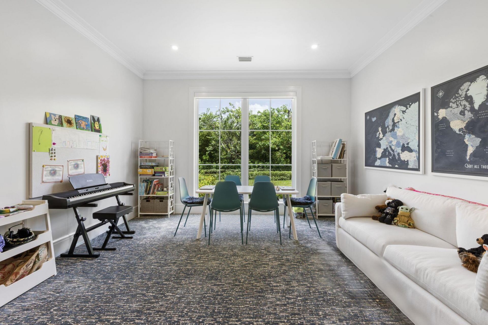 15527 Imperial Point Lane, Wellington, FL 33414 Photo