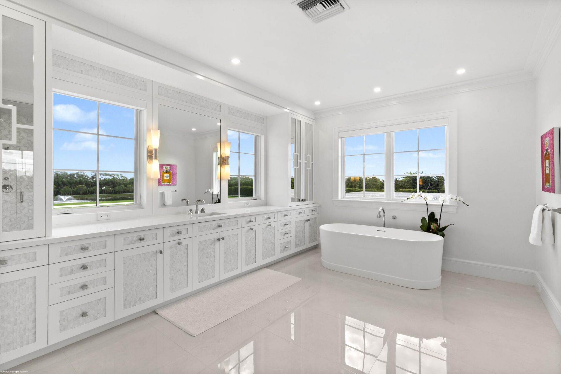 15527 Imperial Point Lane, Wellington, FL 33414 Photo