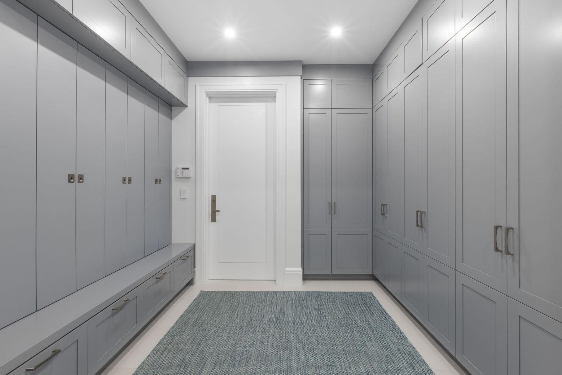 15527 Imperial Point Lane, Wellington, FL 33414 Photo