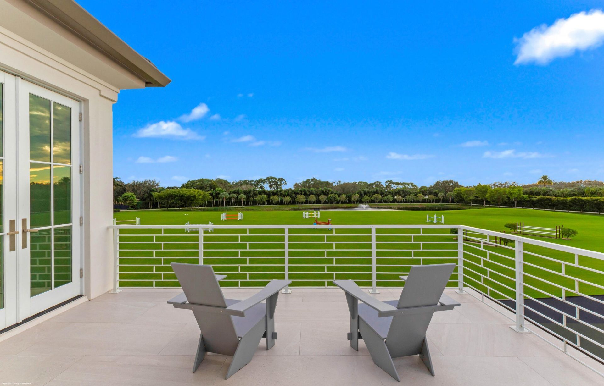 15527 Imperial Point Lane, Wellington, FL 33414 Photo