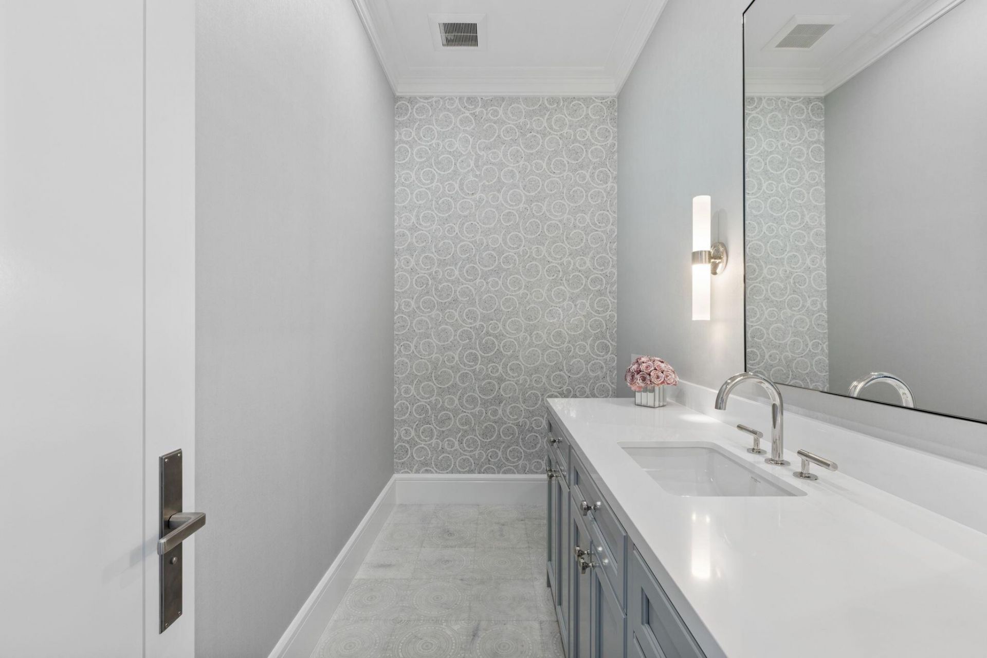 15527 Imperial Point Lane, Wellington, FL 33414 Photo