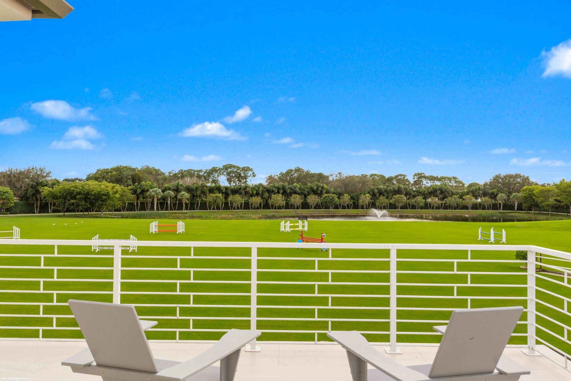 15527 Imperial Point Lane, Wellington, FL 33414 Photo