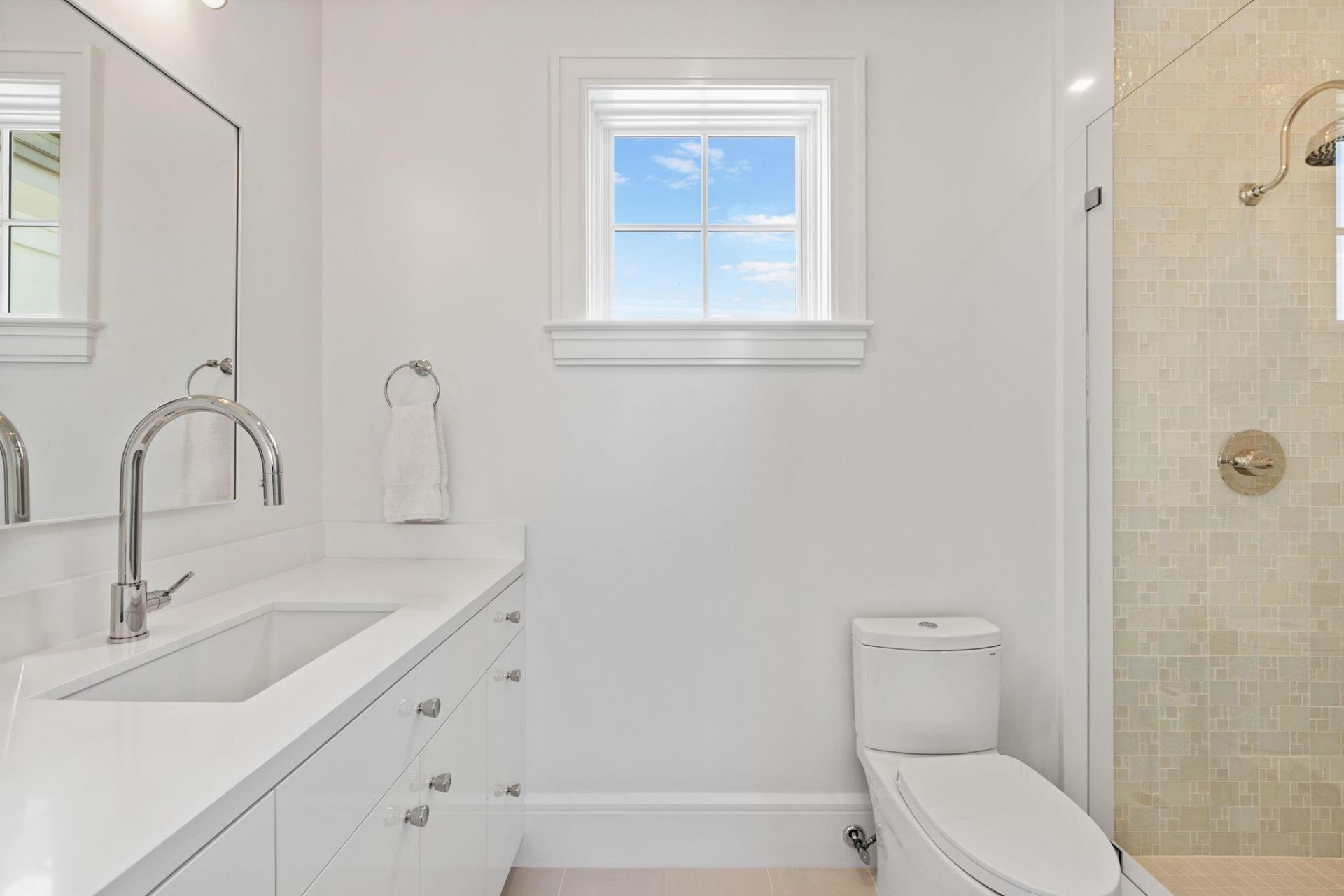 15527 Imperial Point Lane, Wellington, FL 33414 Photo